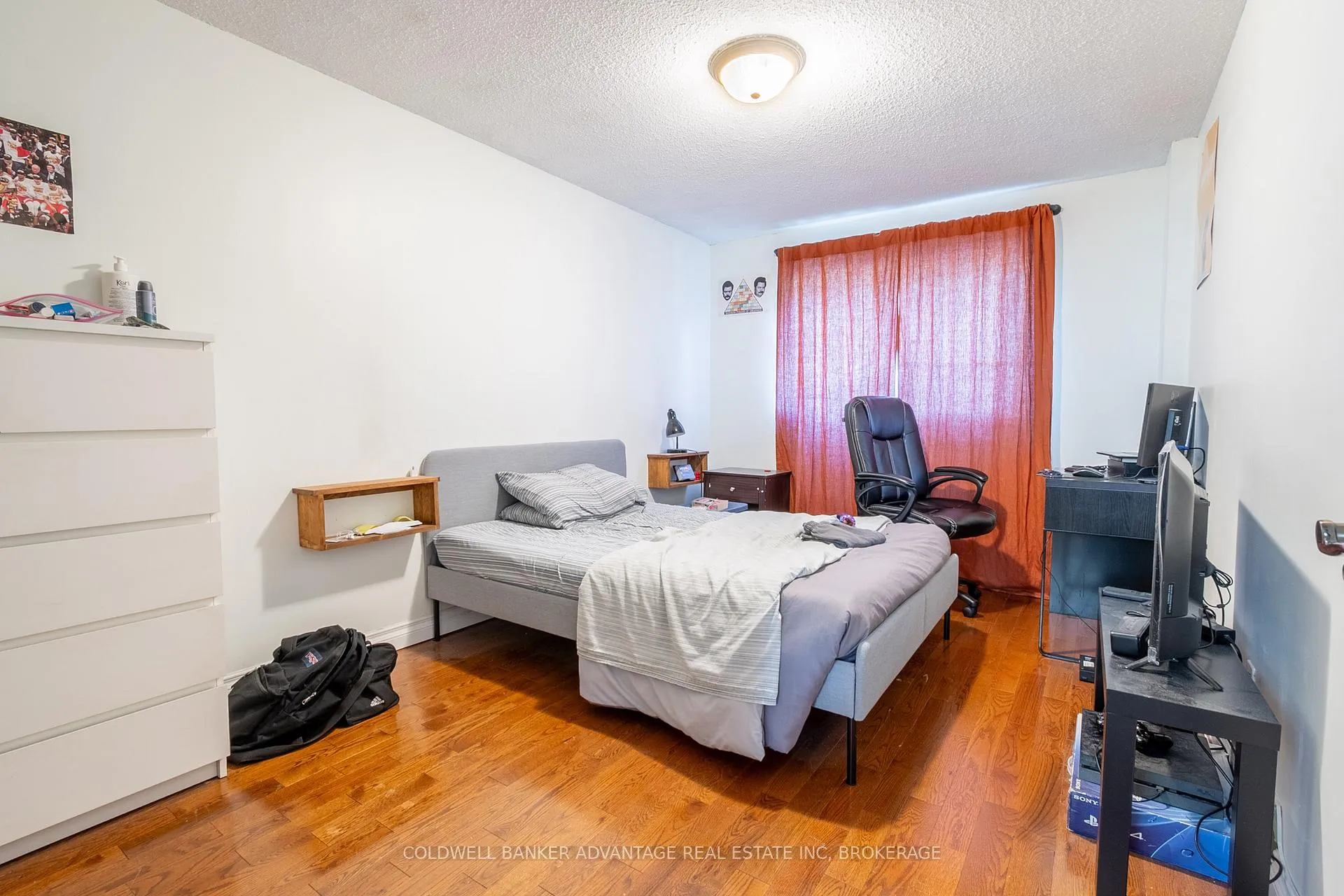 Photo 22 of 141 Linwell Road, St. Catharines, Lakeport — HOMEH