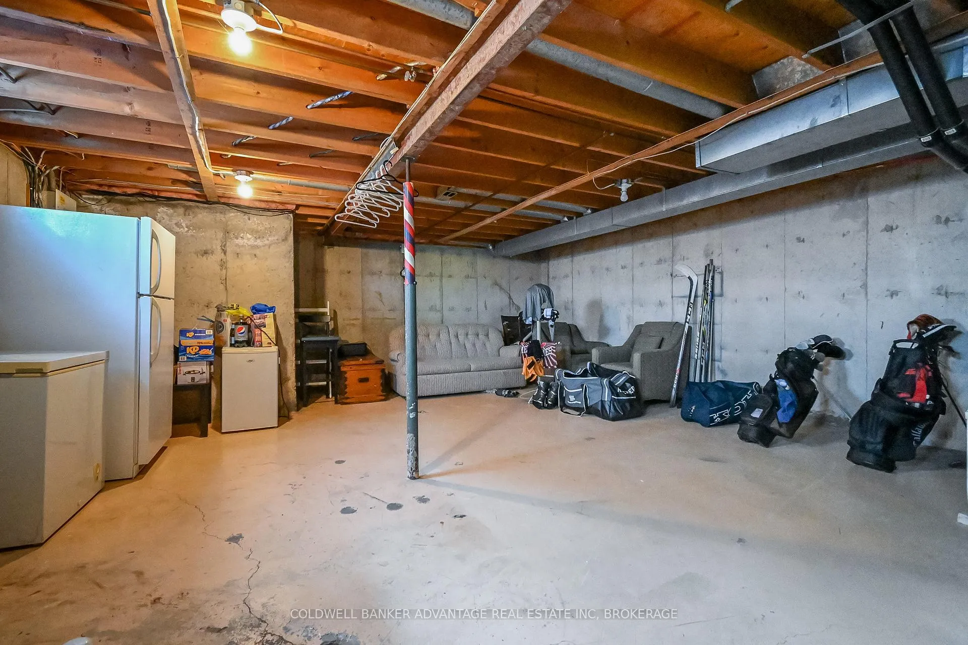 Photo 25 of 141 Linwell Road, St. Catharines, Lakeport — HOMEH