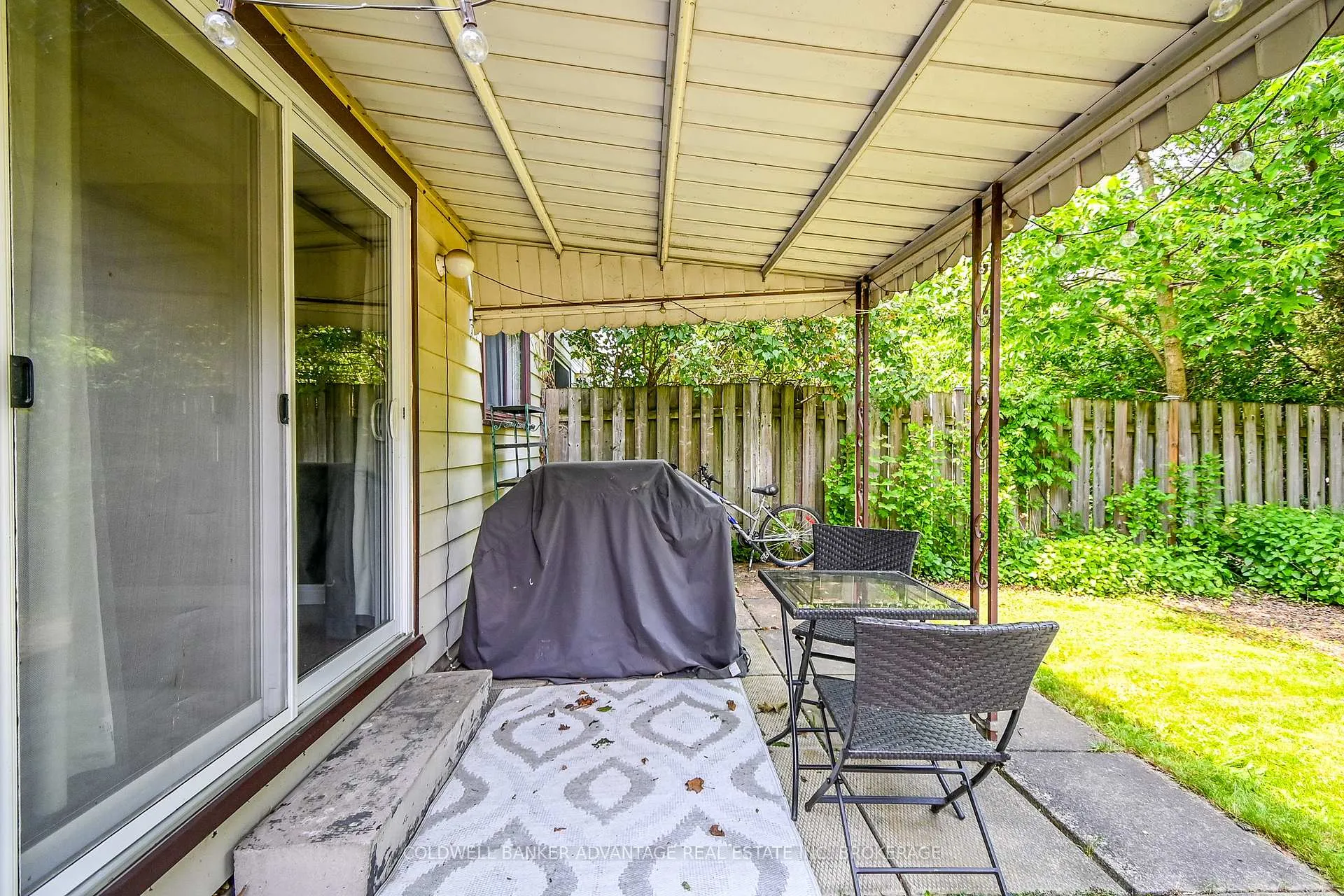 Photo 27 of 141 Linwell Road, St. Catharines, Lakeport — HOMEH
