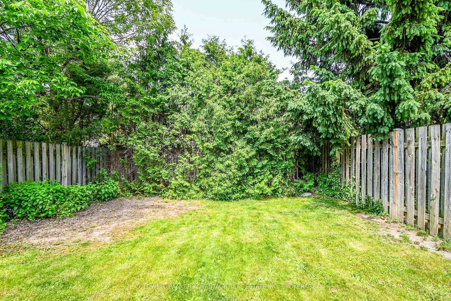 Photo 28 of 141 Linwell Road, St. Catharines, Lakeport — HOMEH