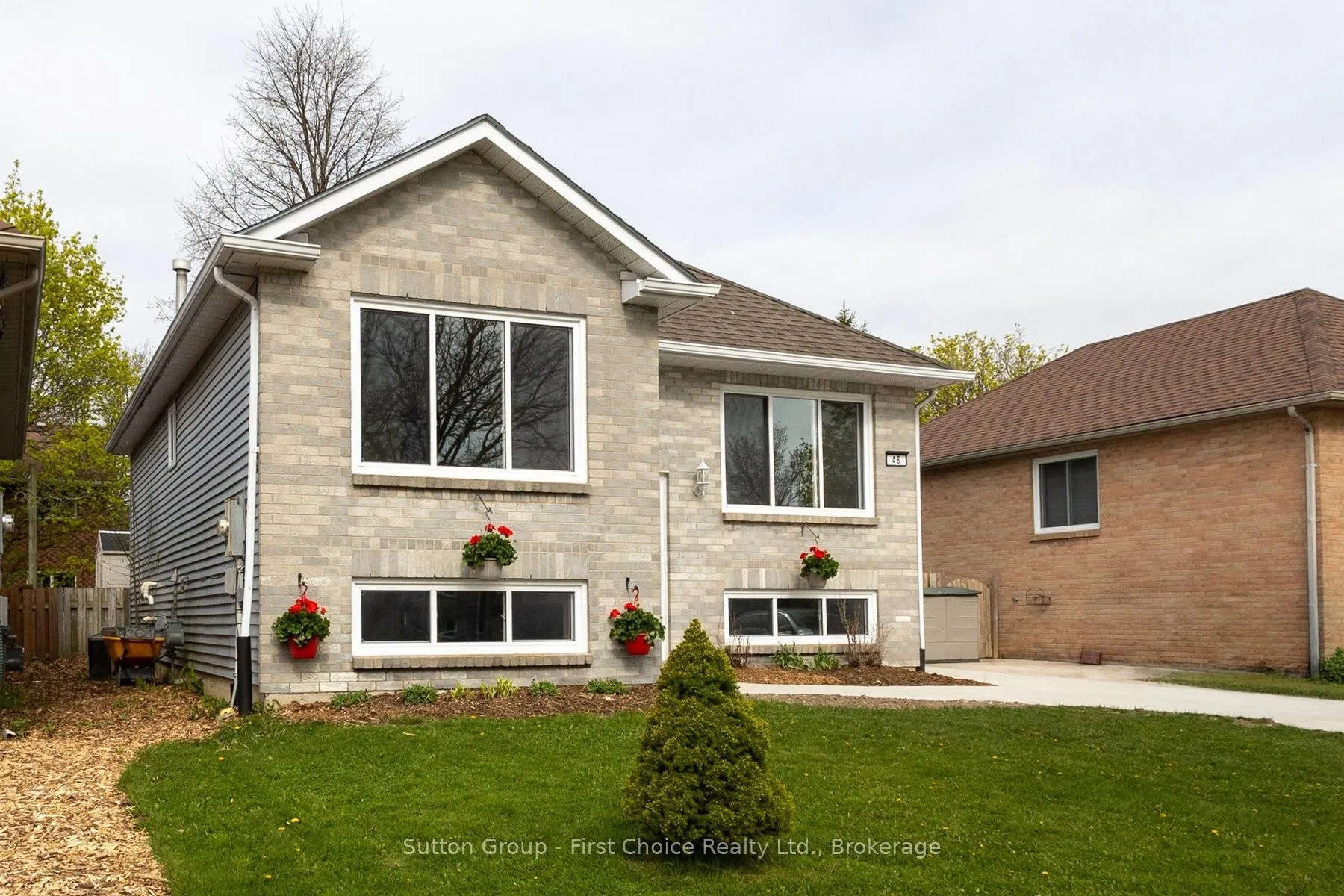 Photo 2 of 46 Morgan Street, Stratford — HOMEH
