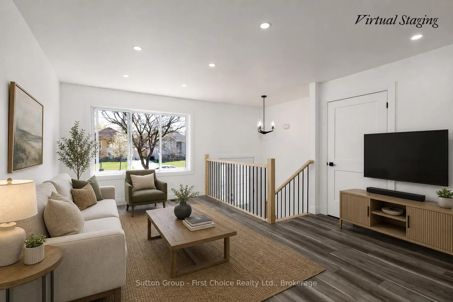 Photo 5 of 46 Morgan Street, Stratford — HOMEH