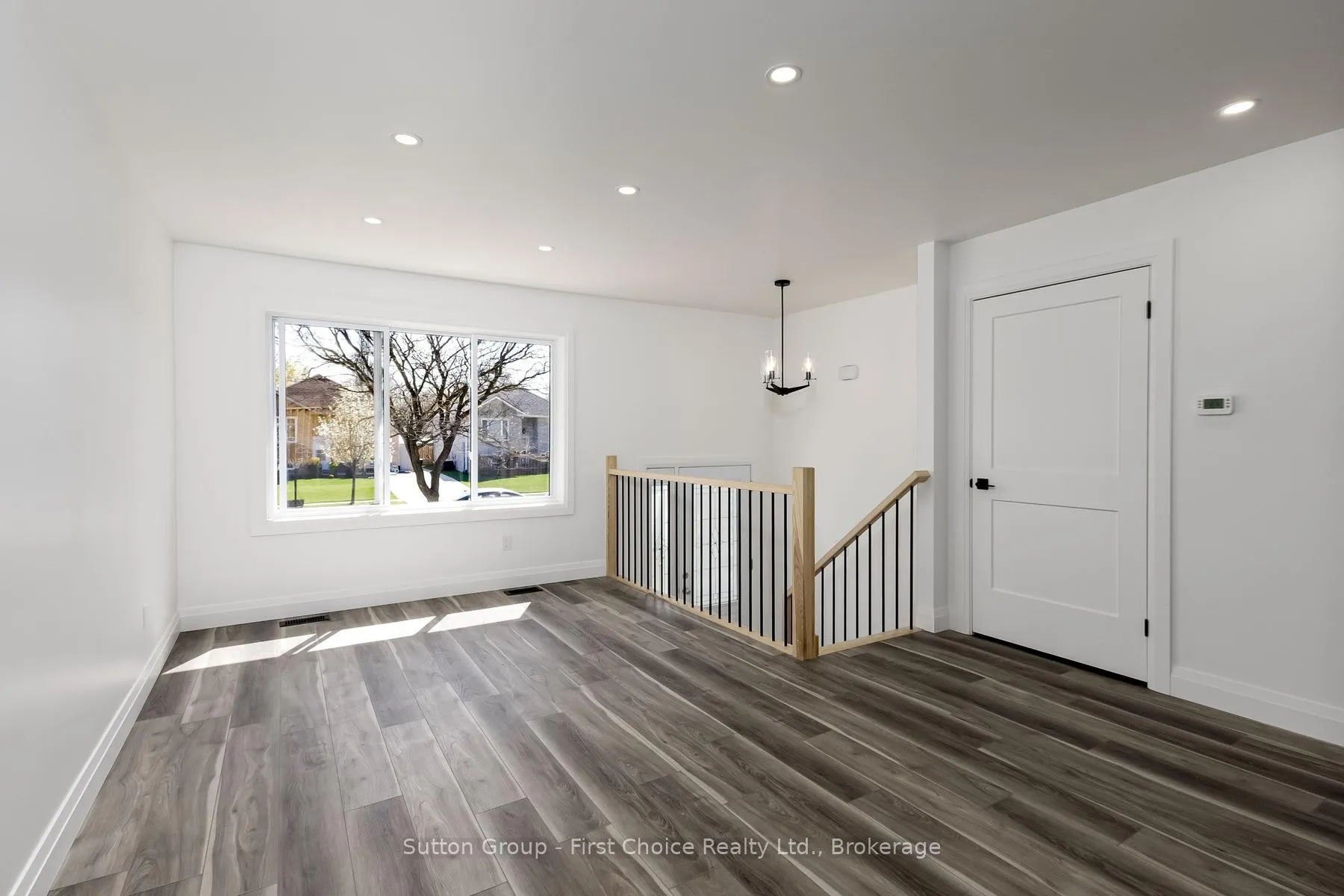 Photo 6 of 46 Morgan Street, Stratford — HOMEH