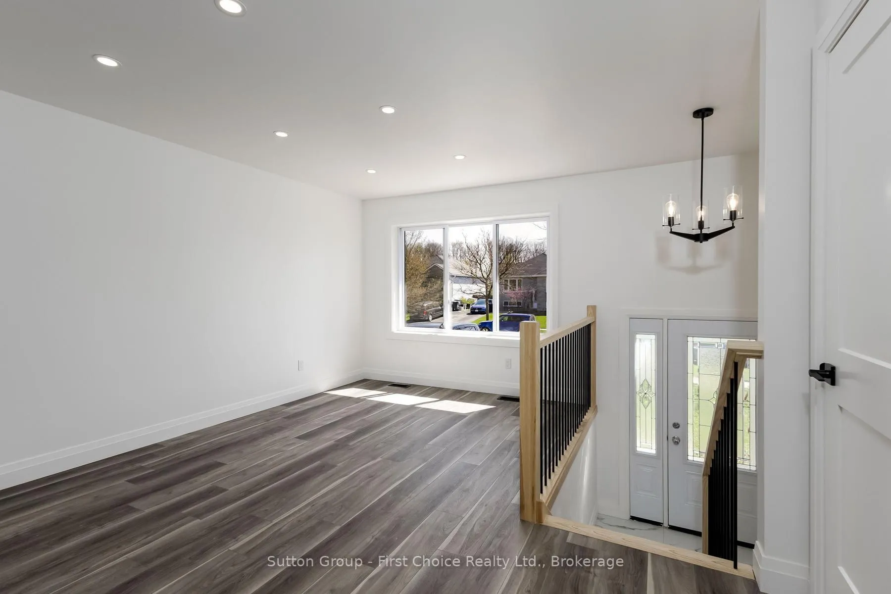 Photo 7 of 46 Morgan Street, Stratford — HOMEH