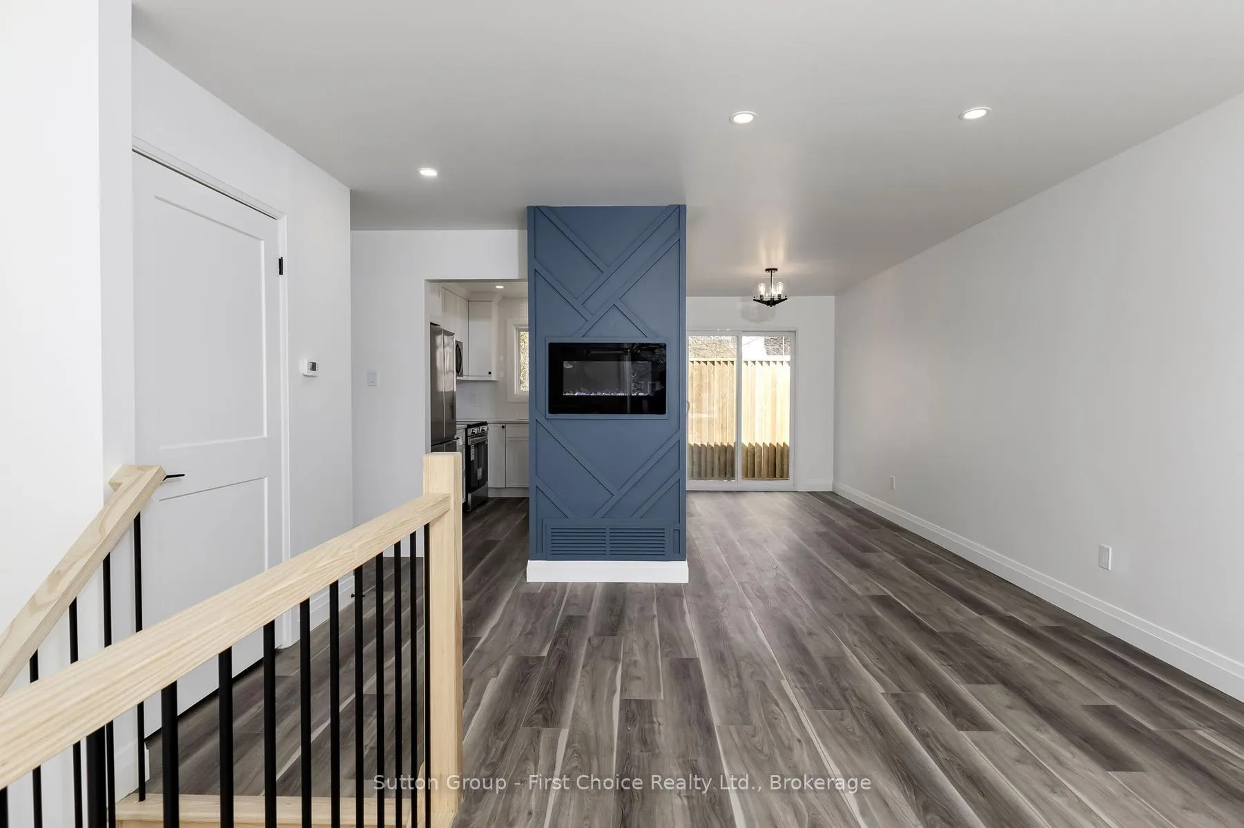 Photo 9 of 46 Morgan Street, Stratford — HOMEH