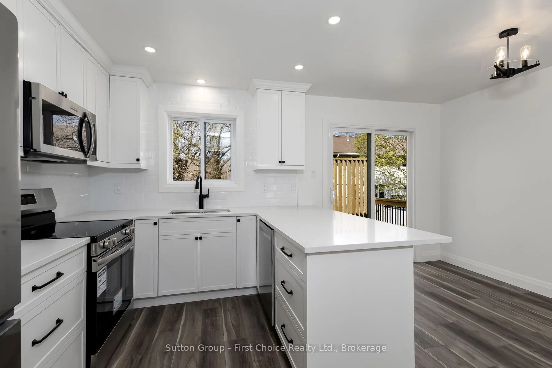 Photo 10 of 46 Morgan Street, Stratford — HOMEH