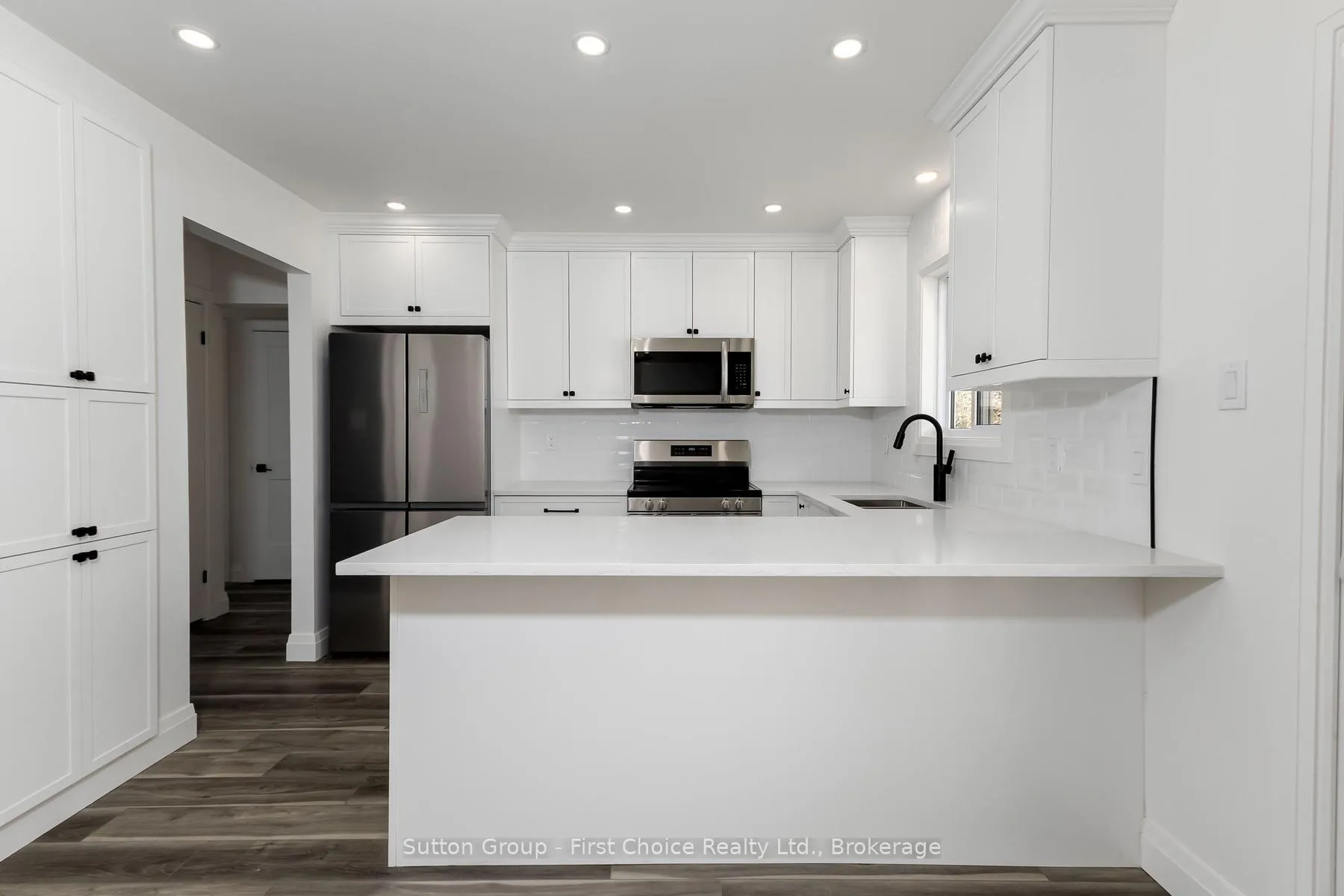 Photo 12 of 46 Morgan Street, Stratford — HOMEH