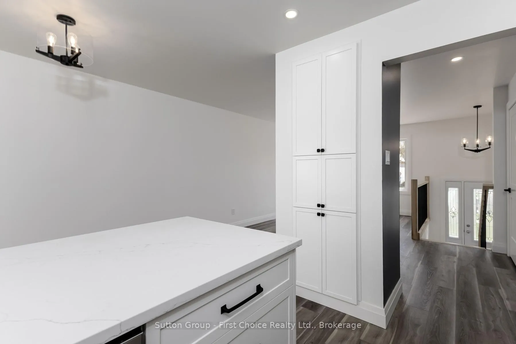 Photo 15 of 46 Morgan Street, Stratford — HOMEH