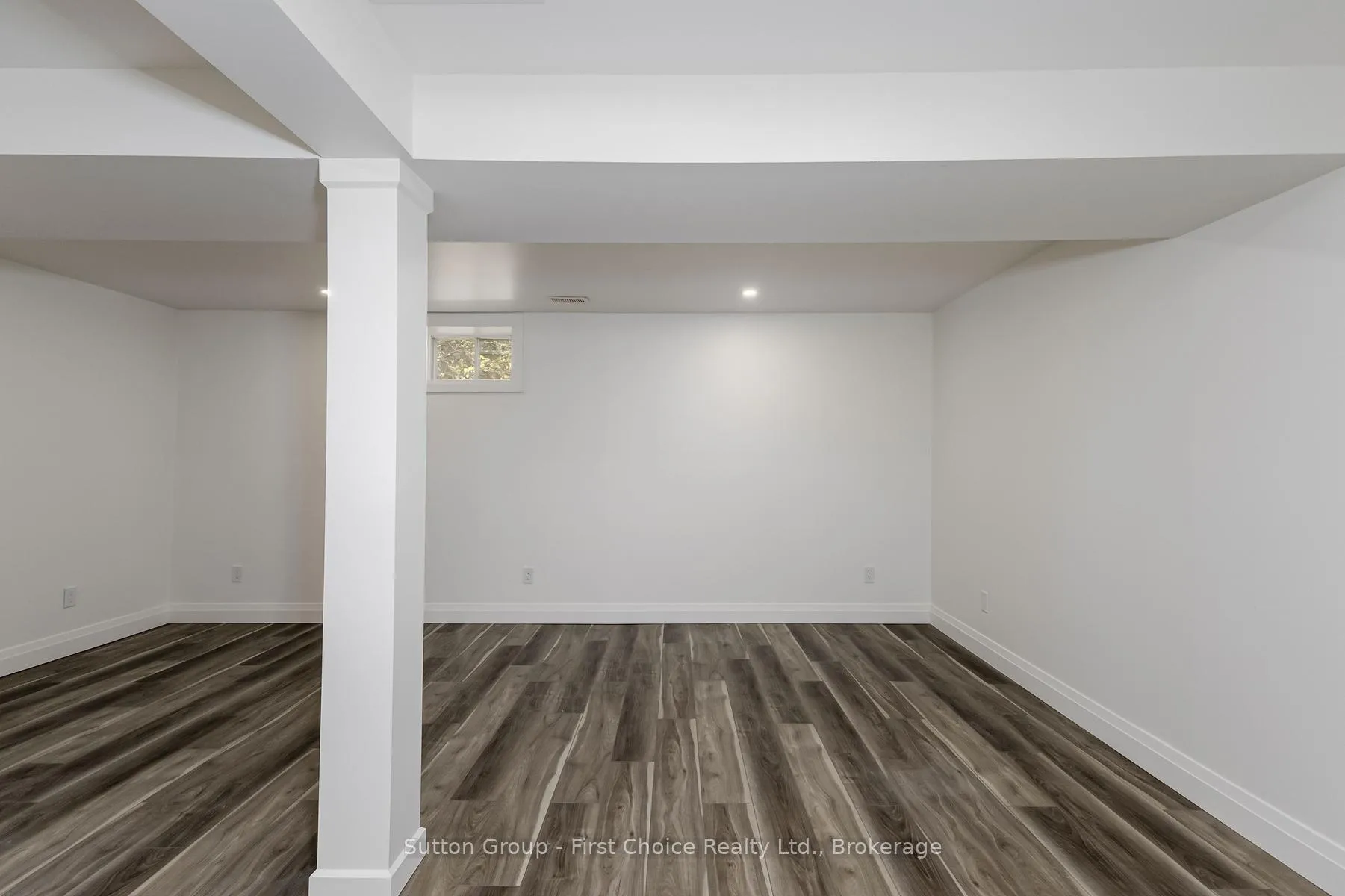 Photo 17 of 46 Morgan Street, Stratford — HOMEH