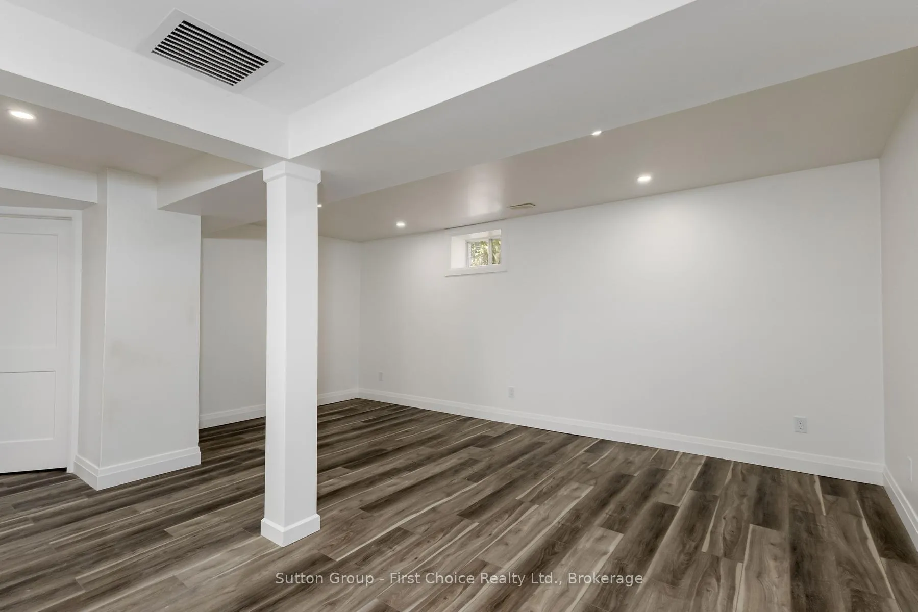 Photo 18 of 46 Morgan Street, Stratford — HOMEH