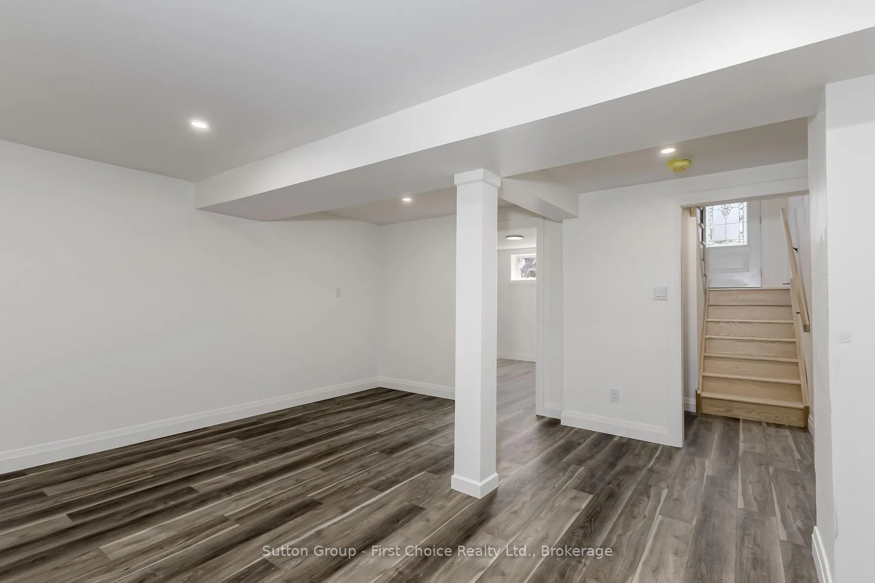Photo 19 of 46 Morgan Street, Stratford — HOMEH