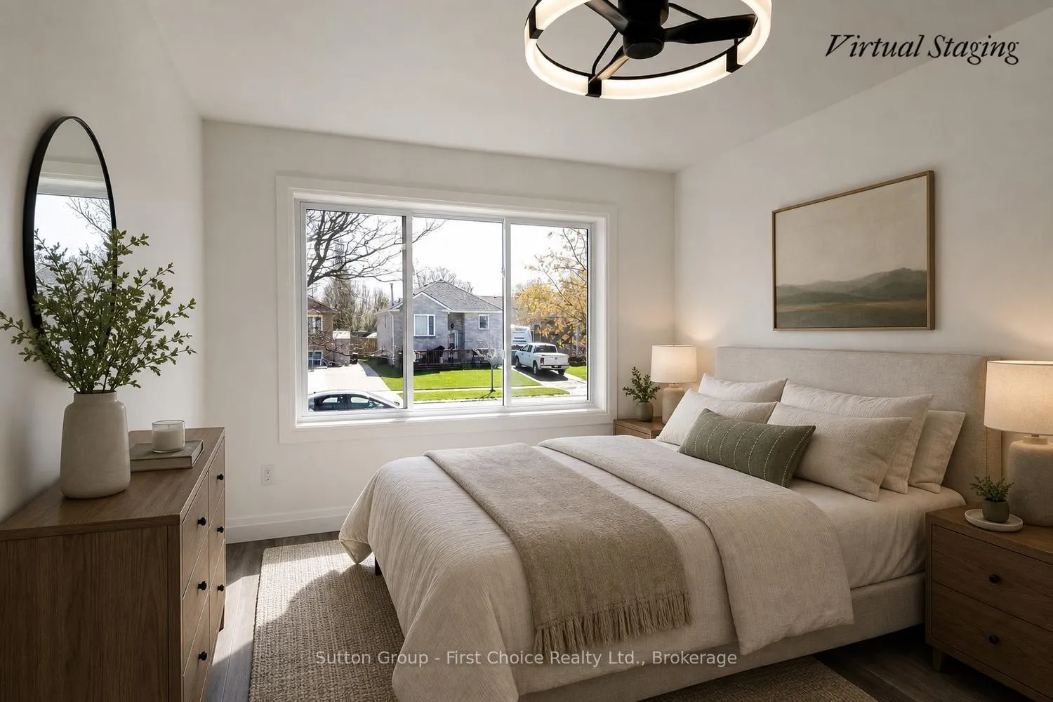 Photo 21 of 46 Morgan Street, Stratford — HOMEH