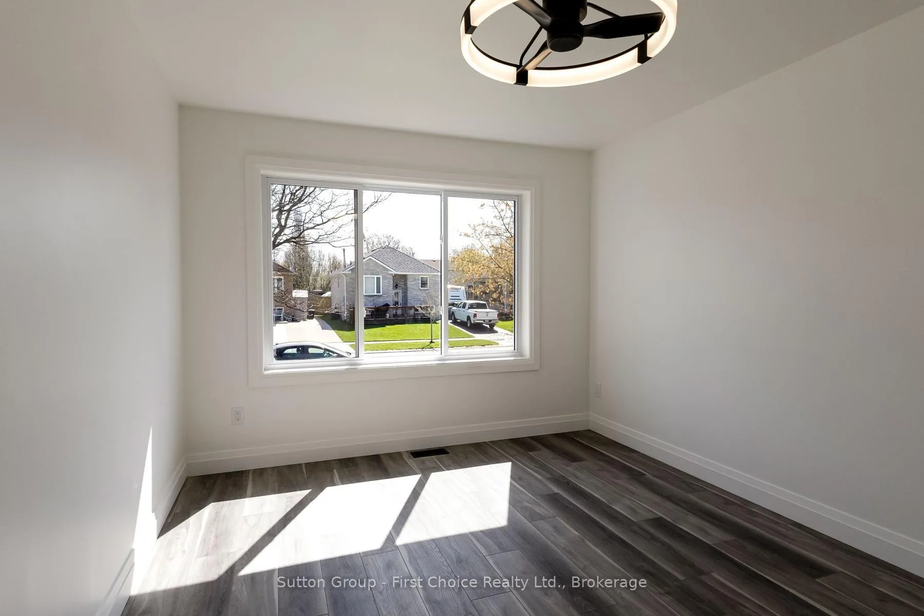 Photo 22 of 46 Morgan Street, Stratford — HOMEH
