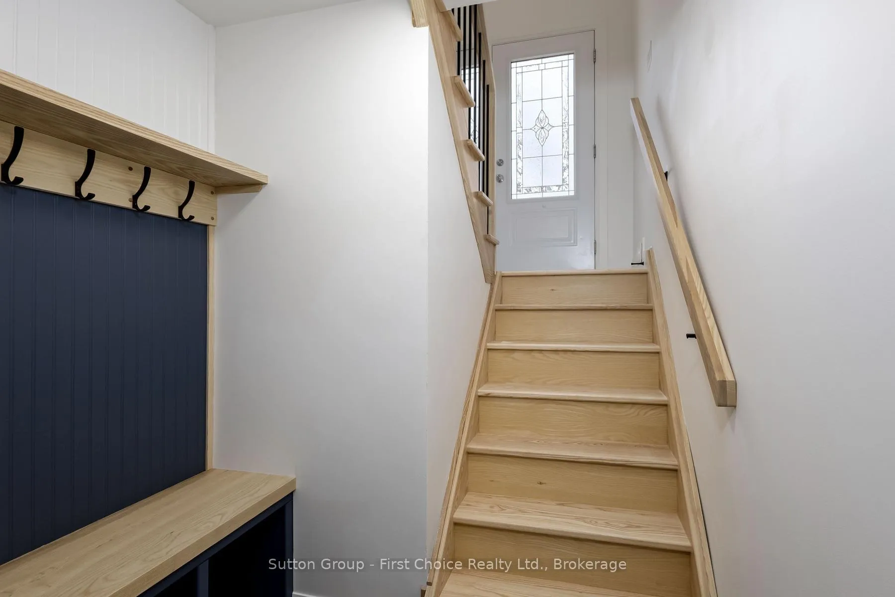 Photo 32 of 46 Morgan Street, Stratford — HOMEH
