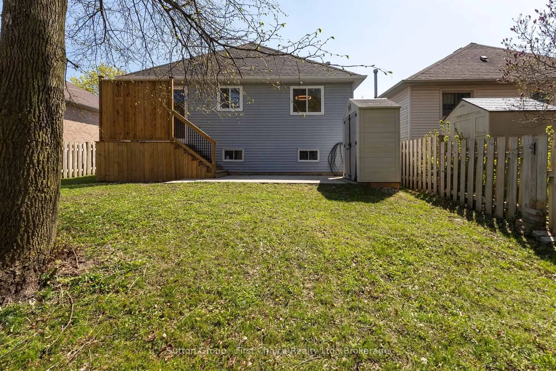 Photo 34 of 46 Morgan Street, Stratford — HOMEH