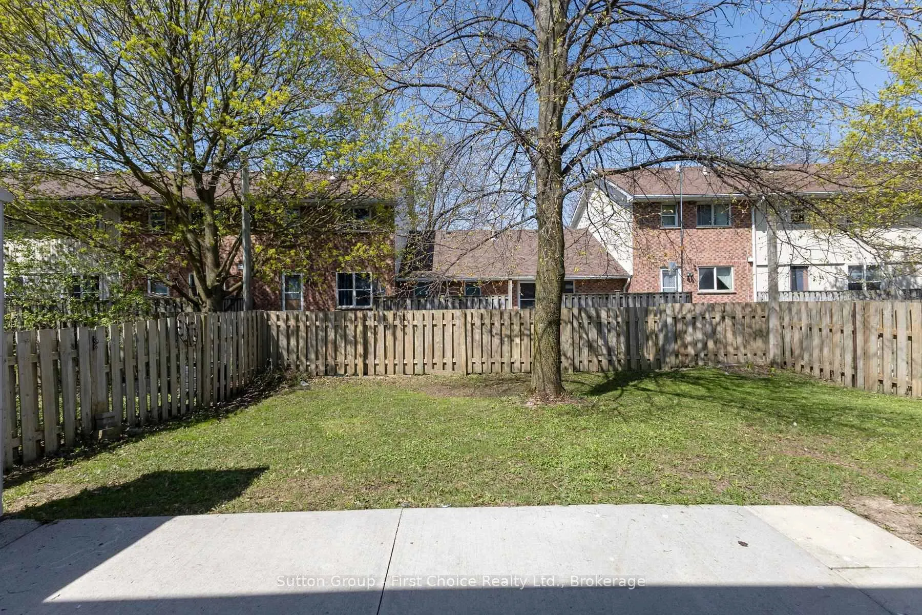 Photo 36 of 46 Morgan Street, Stratford — HOMEH