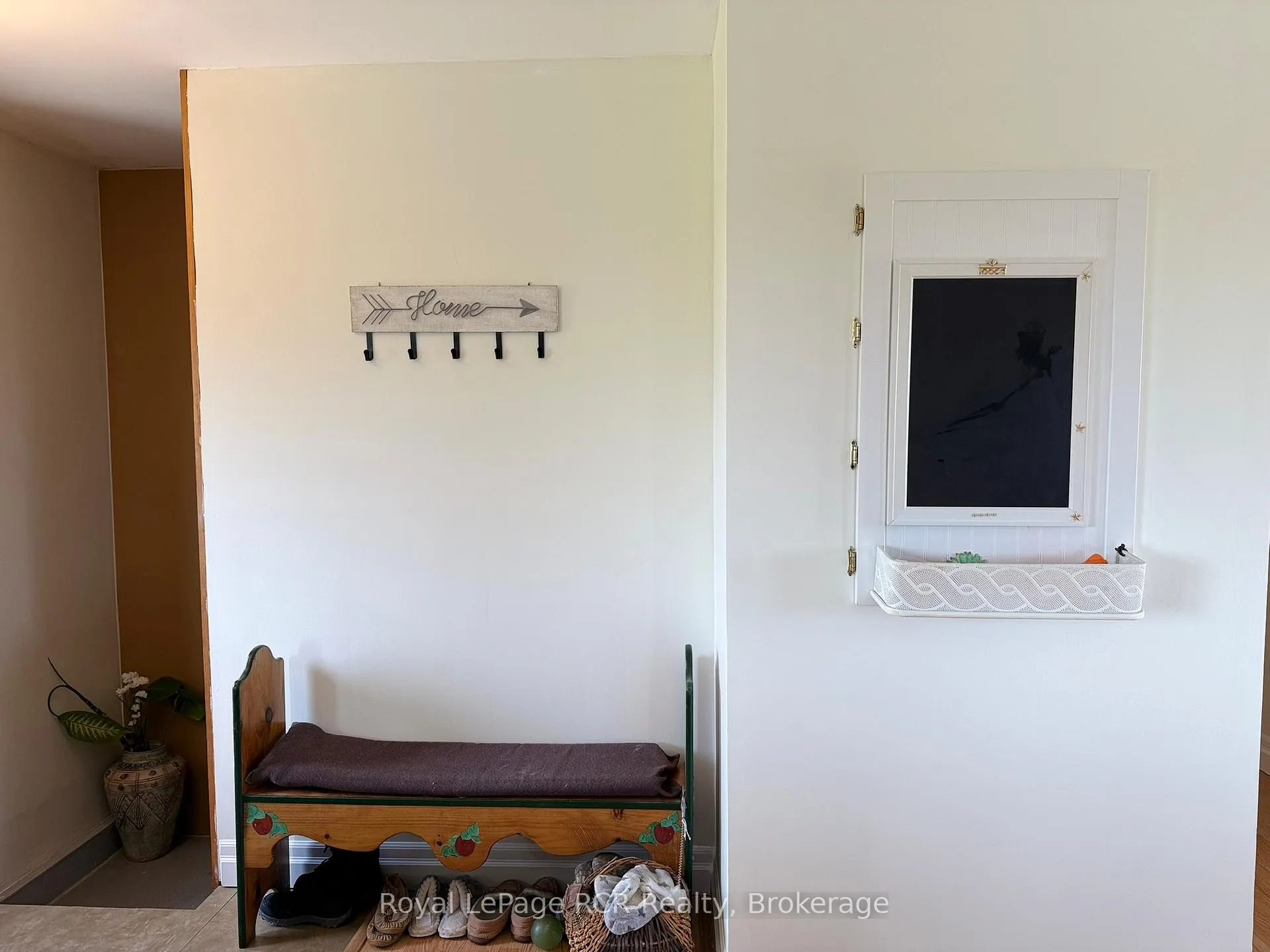 Photo 5 of 385190 Concession 4A, Grey Highlands — HOMEH