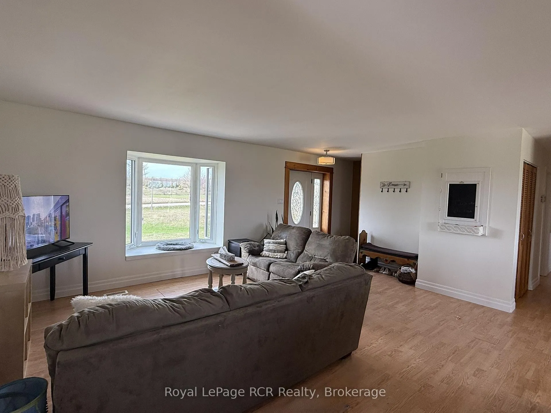 Photo 7 of 385190 Concession 4A, Grey Highlands — HOMEH