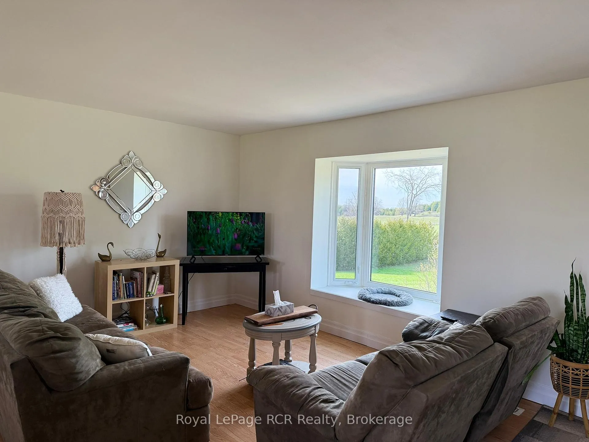 Photo 8 of 385190 Concession 4A, Grey Highlands — HOMEH