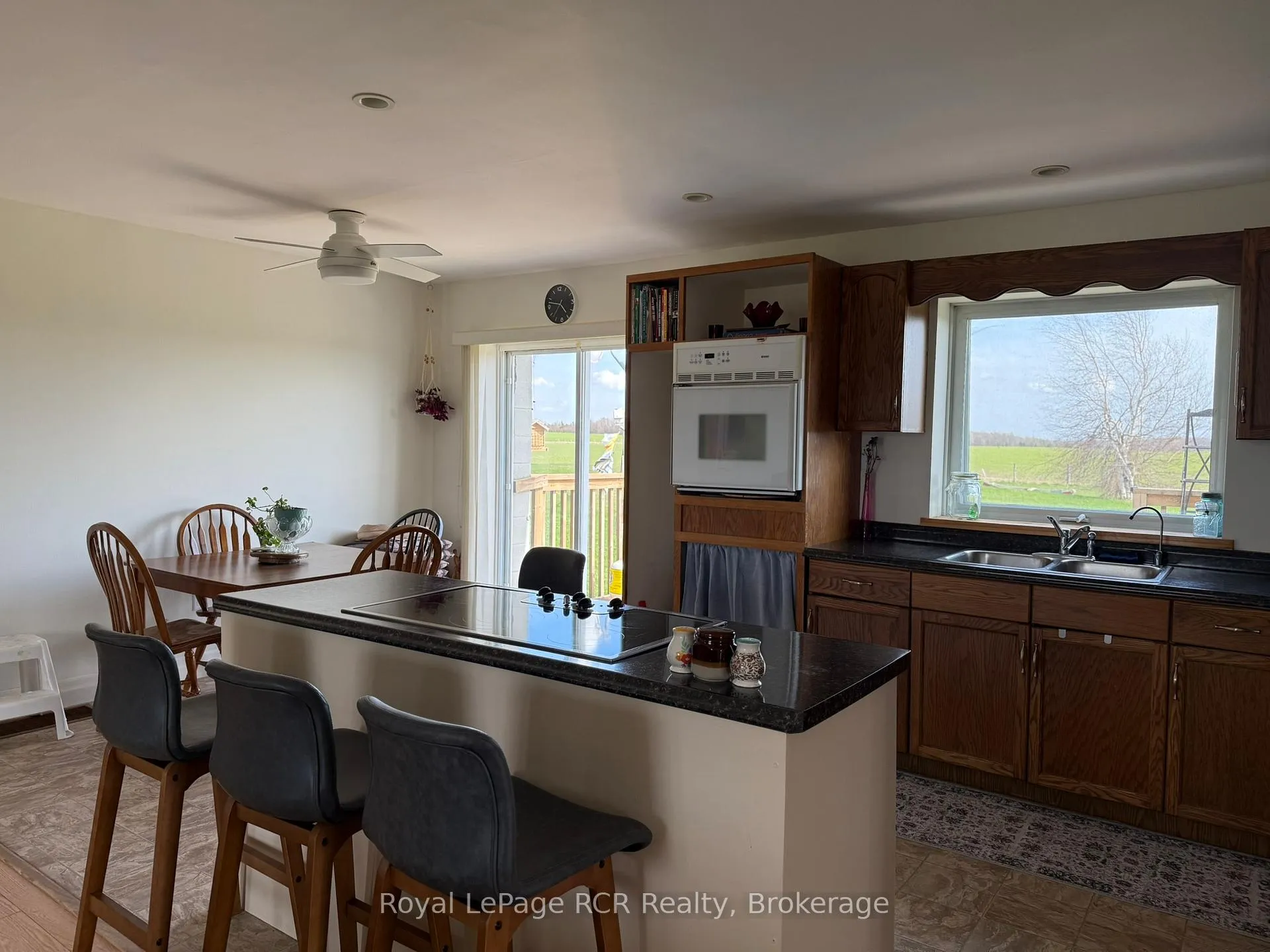 Photo 13 of 385190 Concession 4A, Grey Highlands — HOMEH