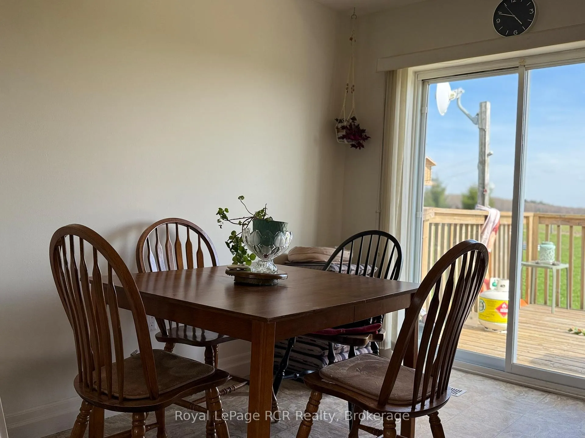 Photo 14 of 385190 Concession 4A, Grey Highlands — HOMEH