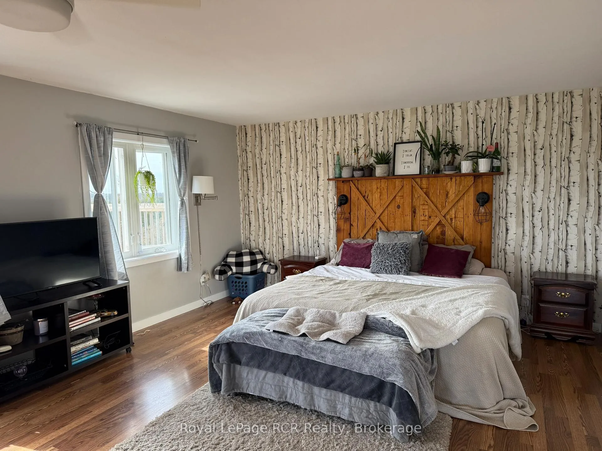 Photo 15 of 385190 Concession 4A, Grey Highlands — HOMEH