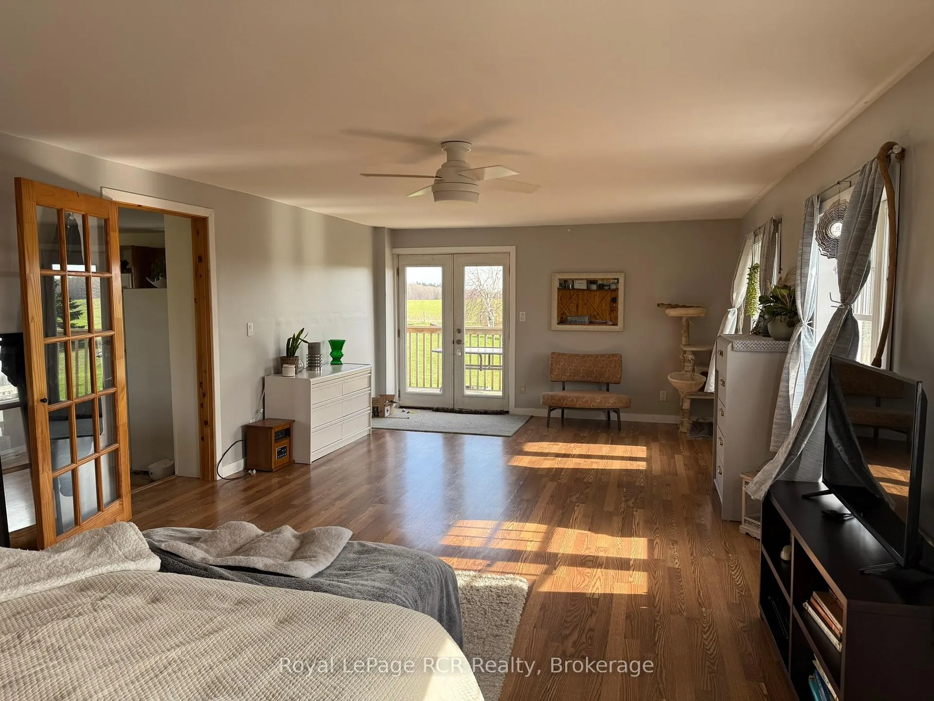 Photo 17 of 385190 Concession 4A, Grey Highlands — HOMEH
