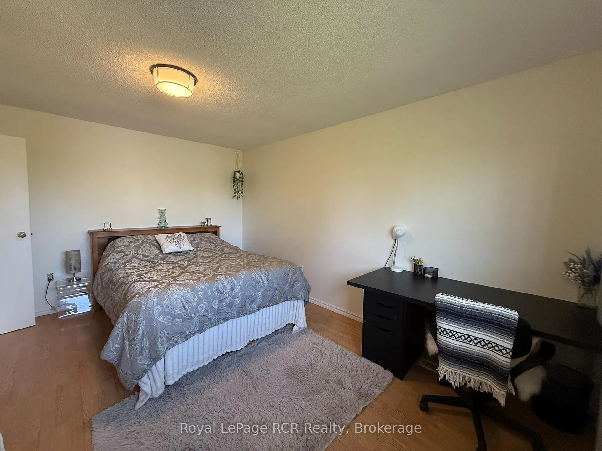 Photo 18 of 385190 Concession 4A, Grey Highlands — HOMEH