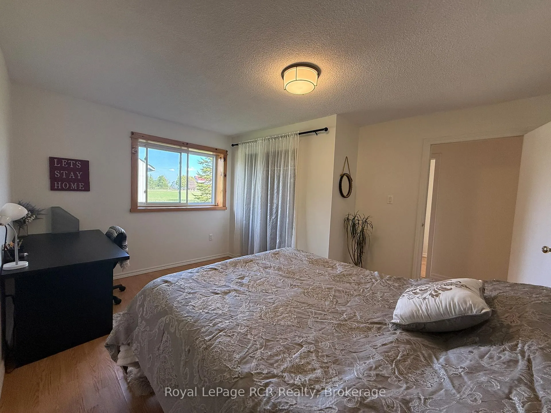 Photo 19 of 385190 Concession 4A, Grey Highlands — HOMEH