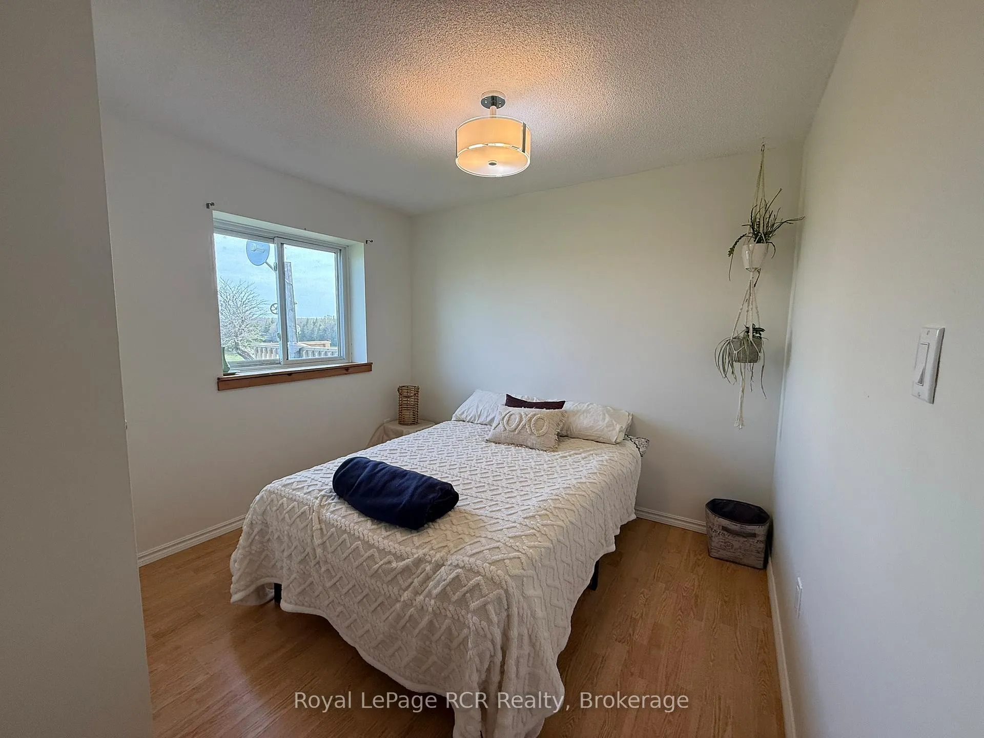 Photo 20 of 385190 Concession 4A, Grey Highlands — HOMEH