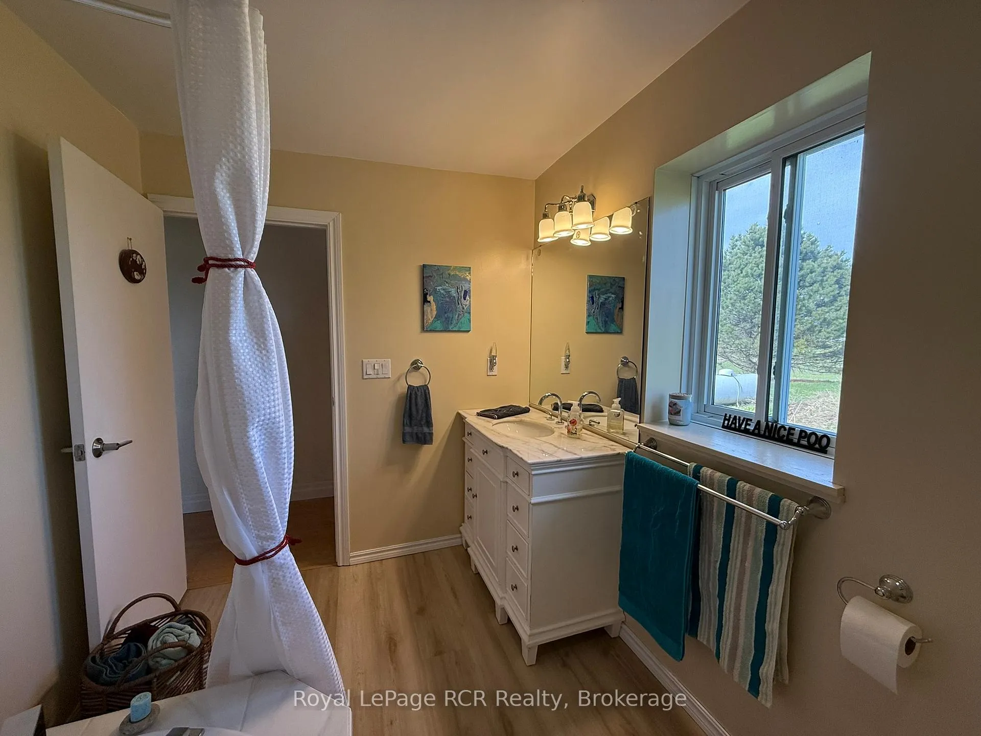 Photo 22 of 385190 Concession 4A, Grey Highlands — HOMEH