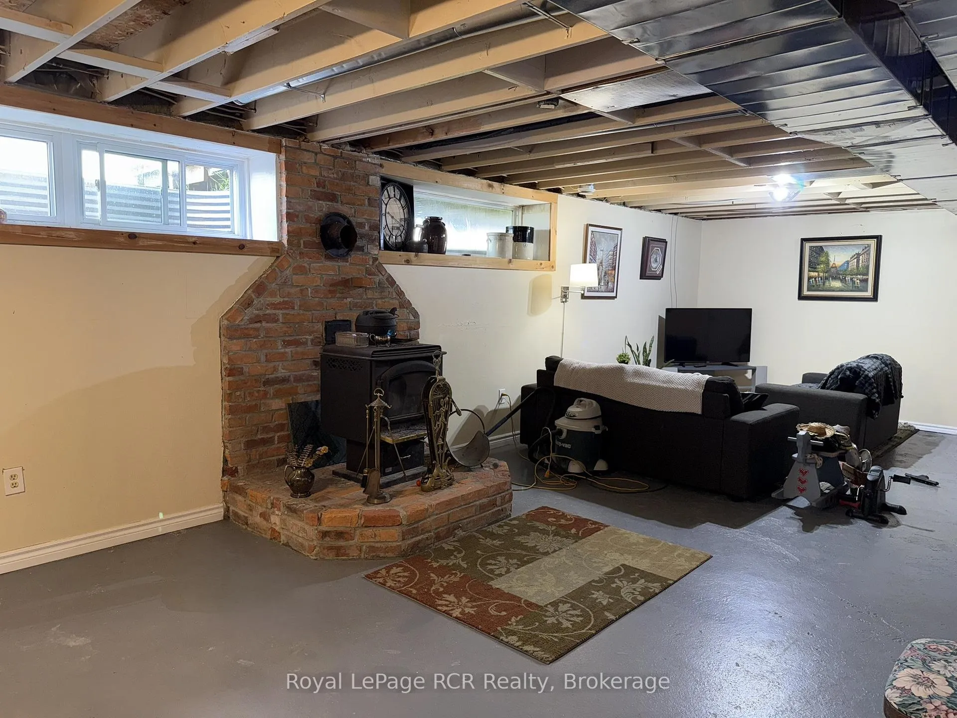 Photo 26 of 385190 Concession 4A, Grey Highlands — HOMEH