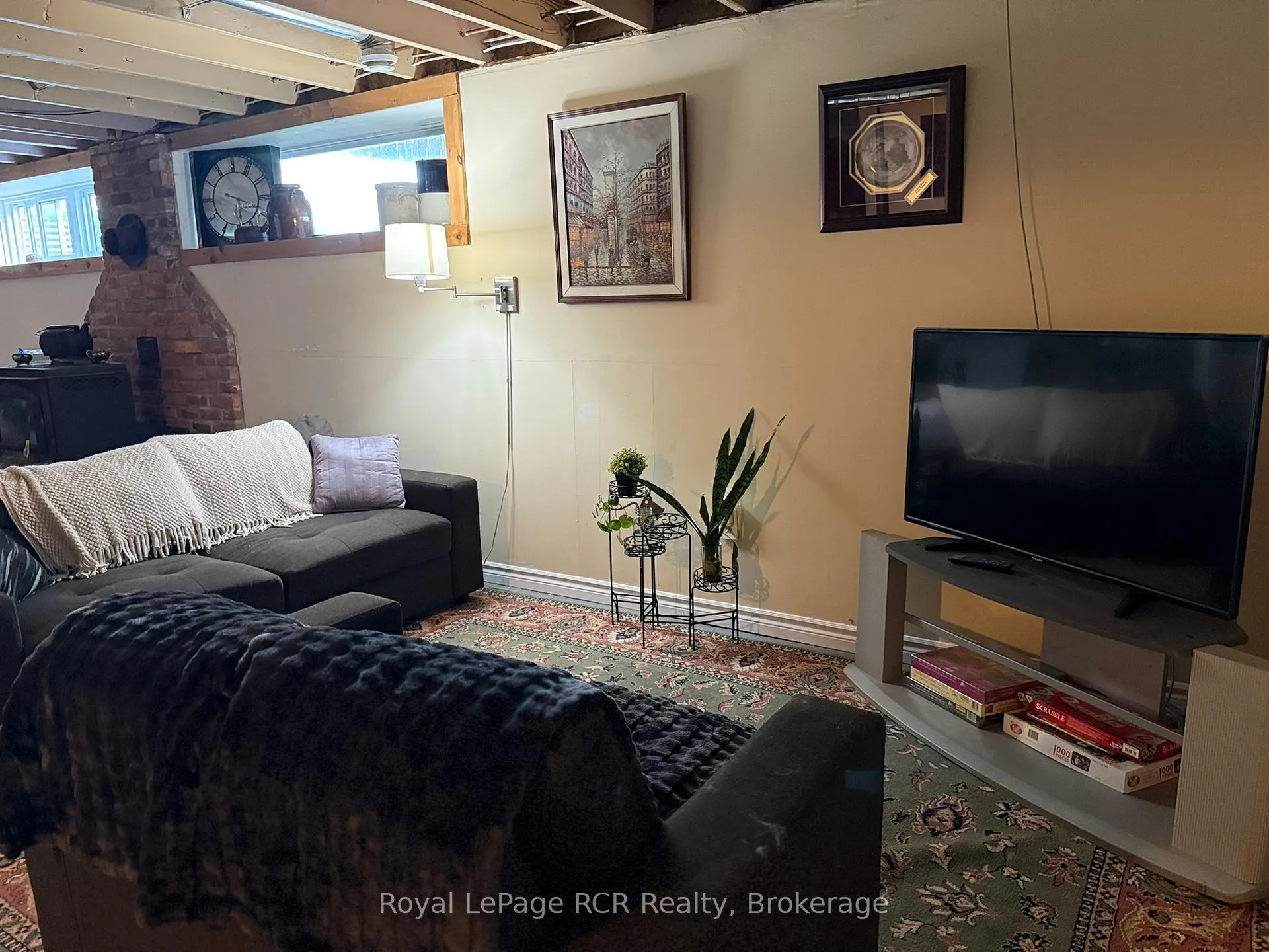 Photo 28 of 385190 Concession 4A, Grey Highlands — HOMEH