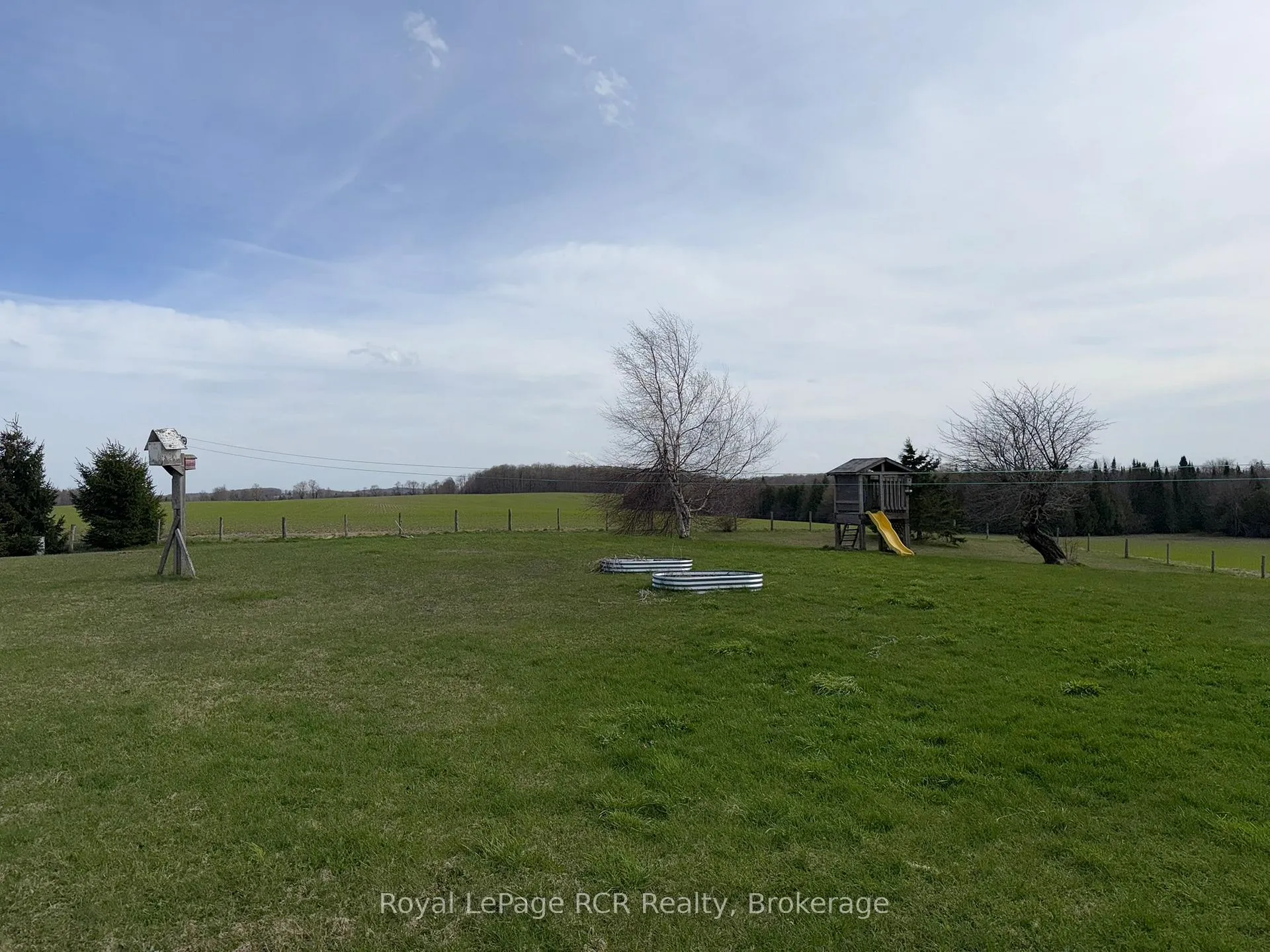 Photo 37 of 385190 Concession 4A, Grey Highlands — HOMEH