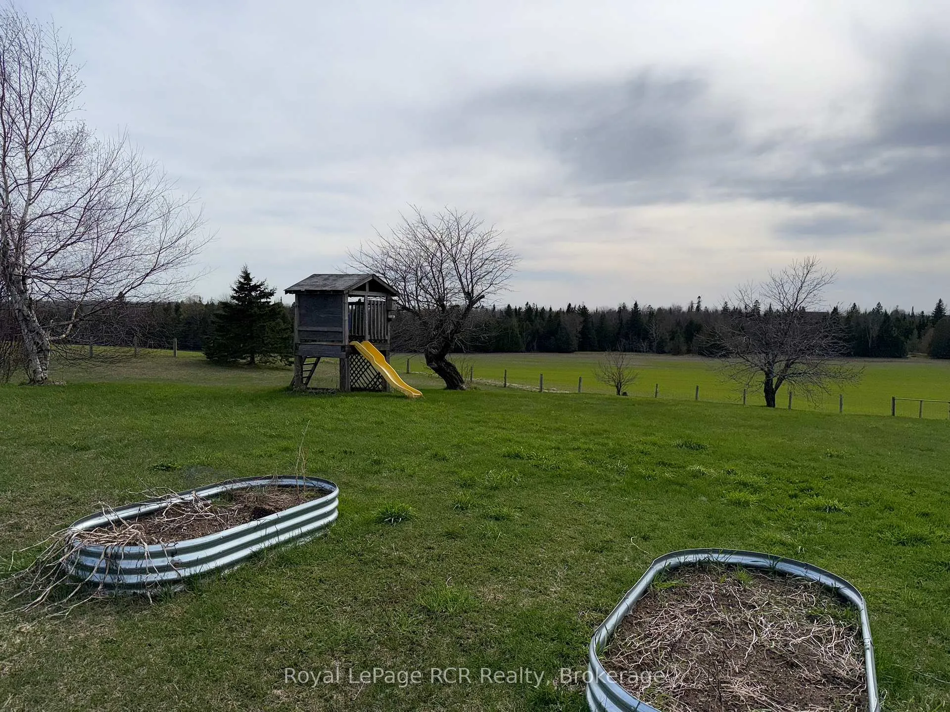 Photo 38 of 385190 Concession 4A, Grey Highlands — HOMEH