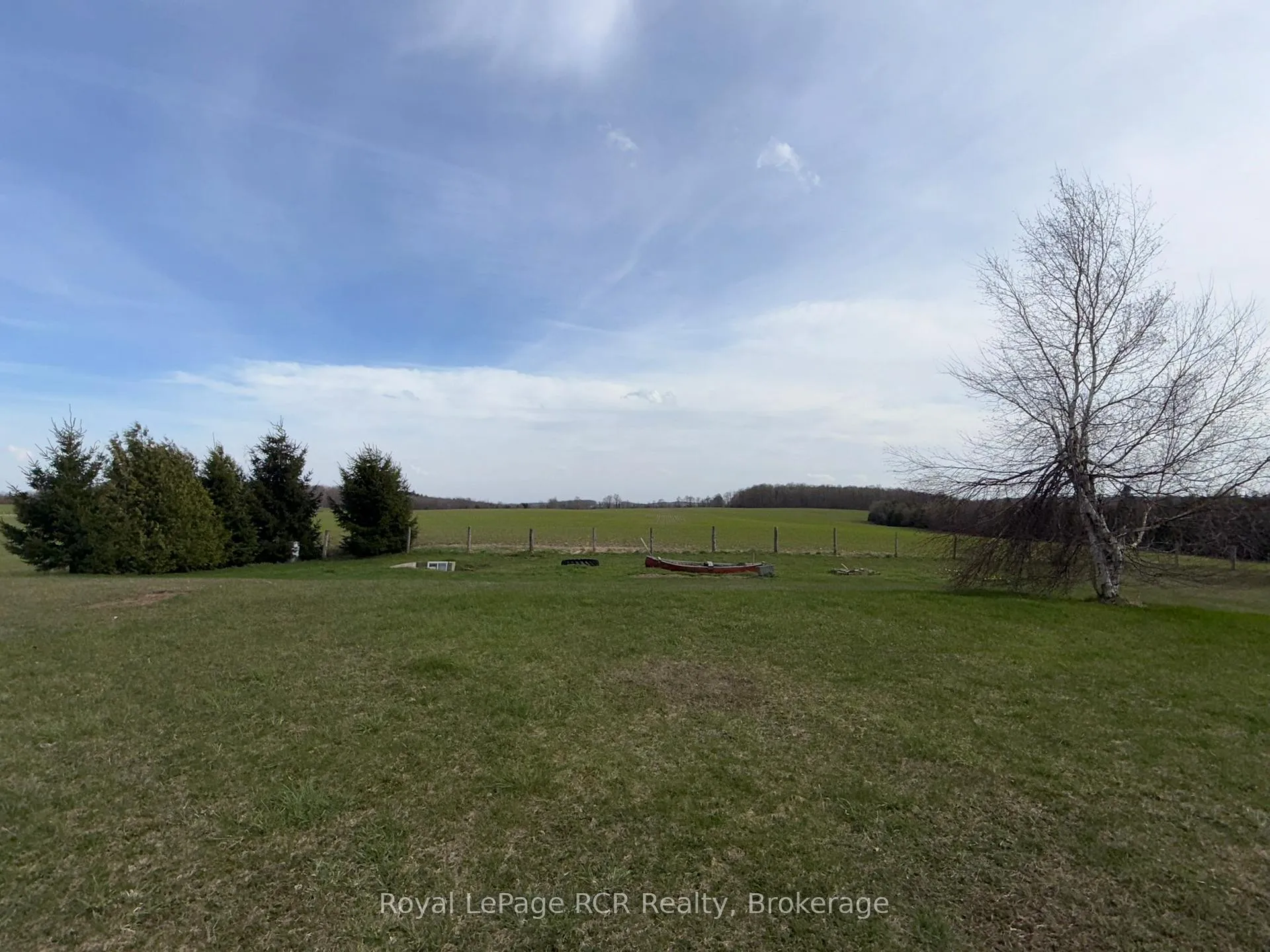 Photo 39 of 385190 Concession 4A, Grey Highlands — HOMEH