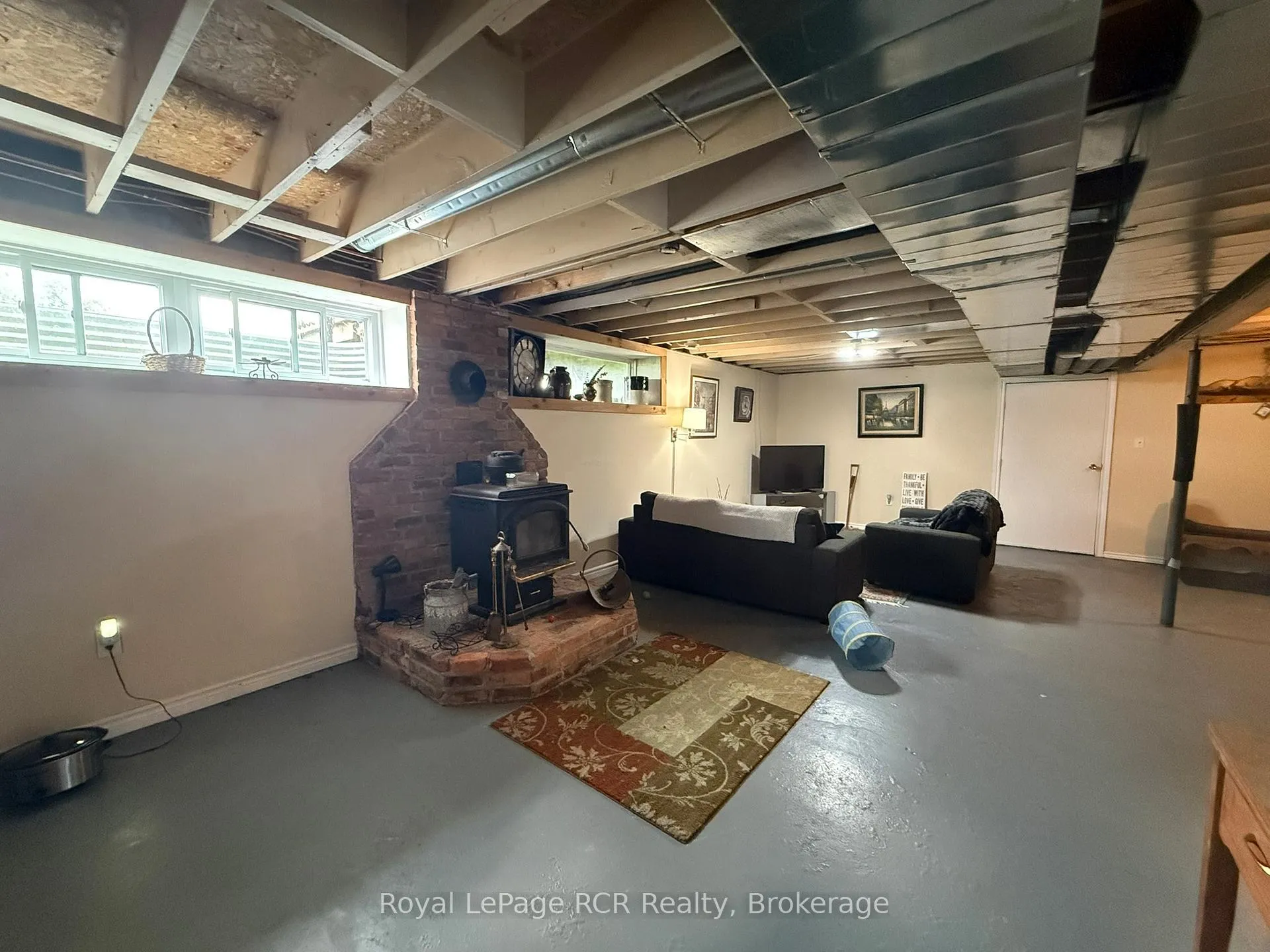 Photo 25 of 385190 Concession 4A, Grey Highlands — HOMEH