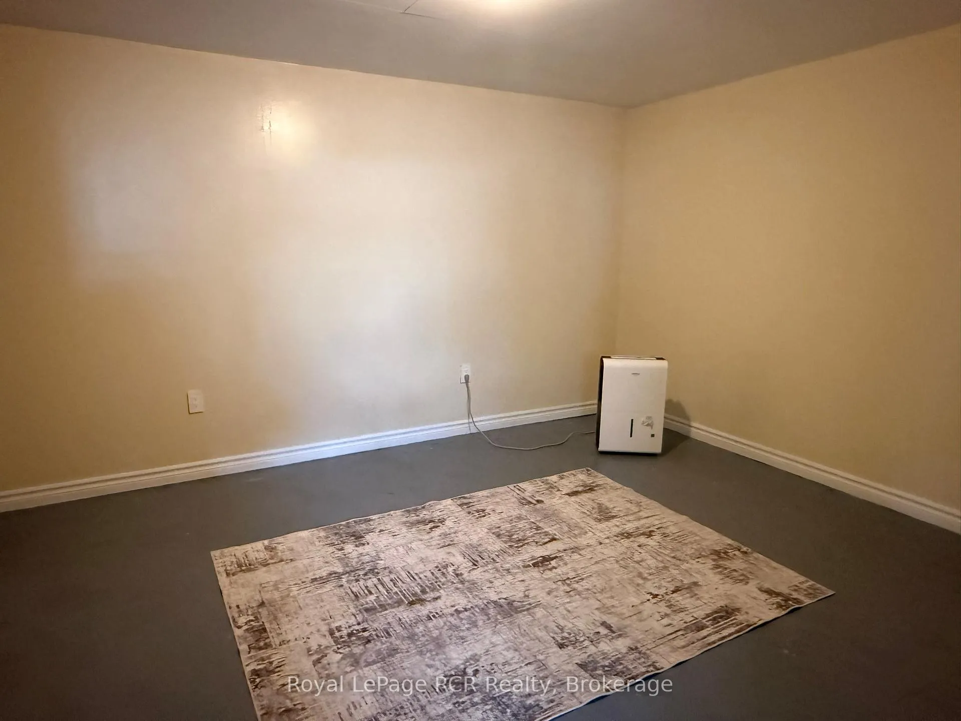 Photo 31 of 385190 Concession 4A, Grey Highlands — HOMEH