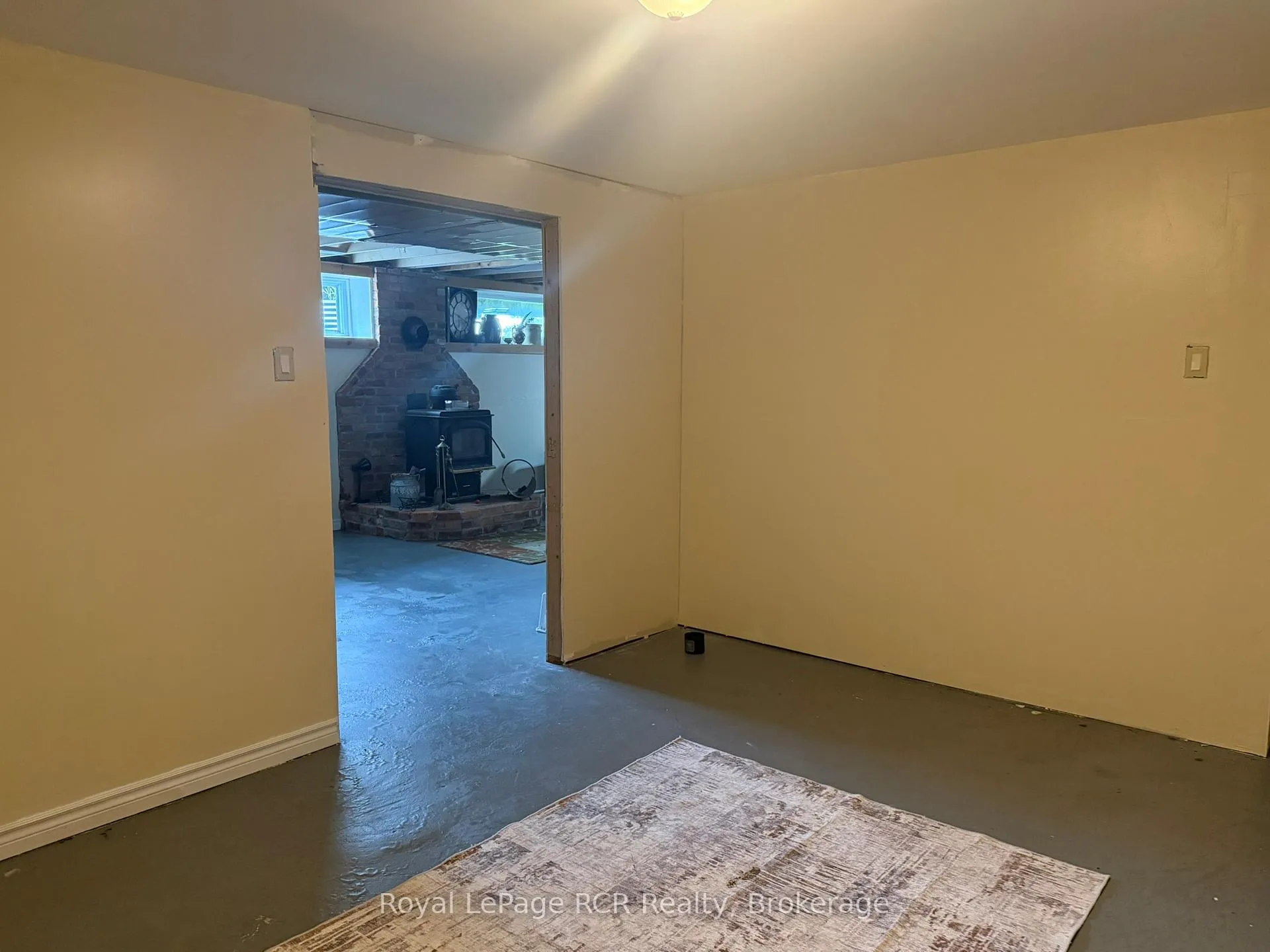 Photo 32 of 385190 Concession 4A, Grey Highlands — HOMEH