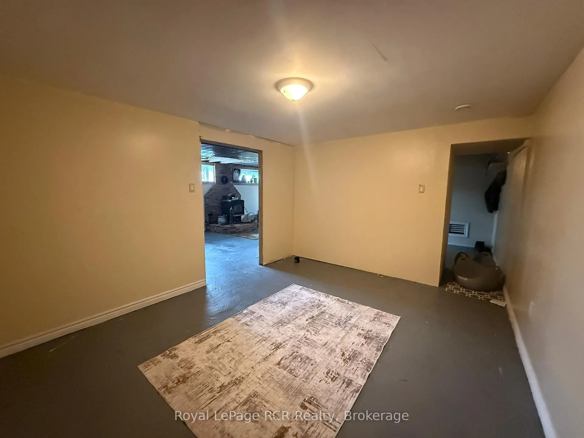Photo 33 of 385190 Concession 4A, Grey Highlands — HOMEH