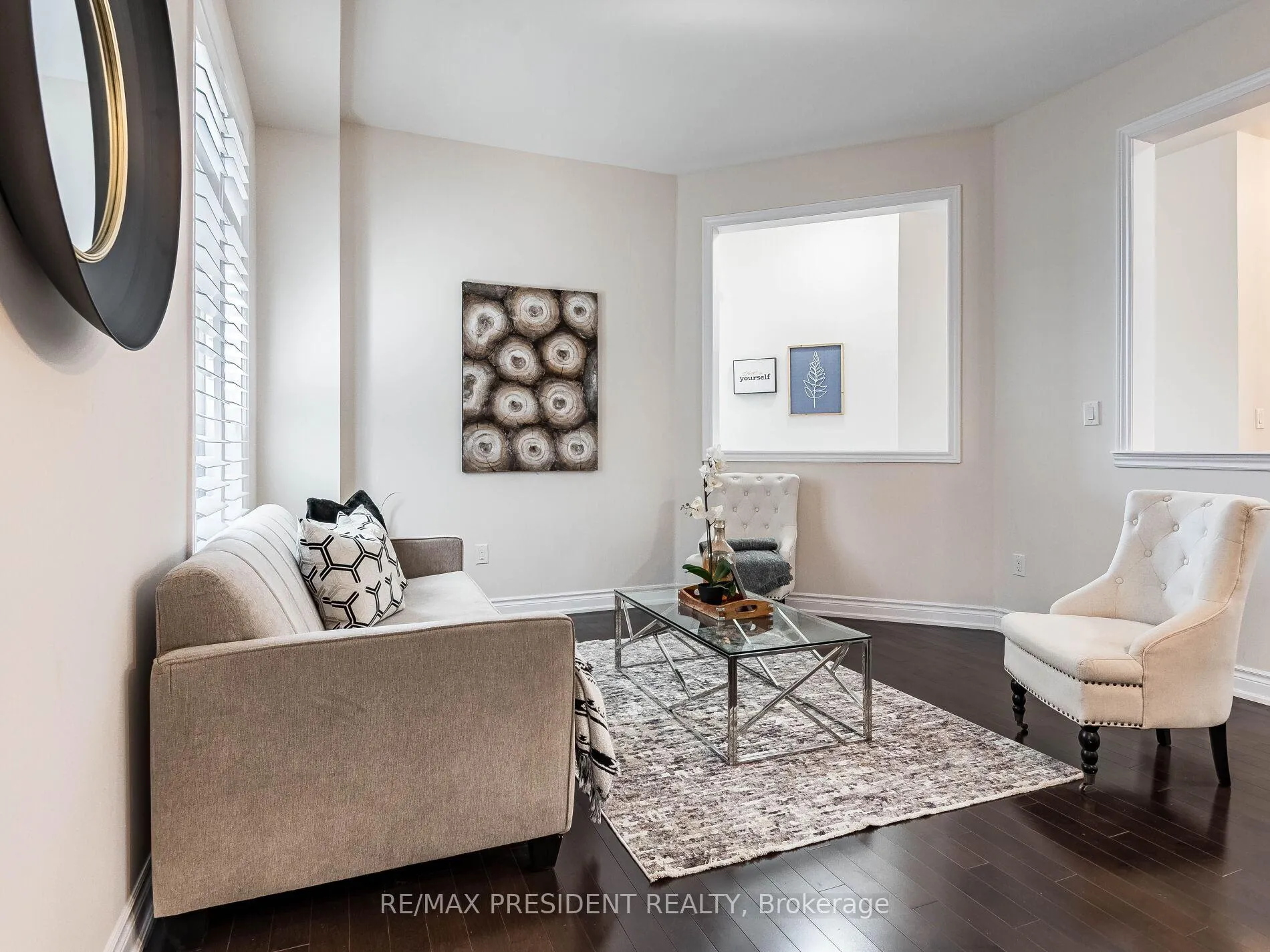 Photo 6 of 16 Monarch Drive, Halton Hills, Georgetown — HOMEH