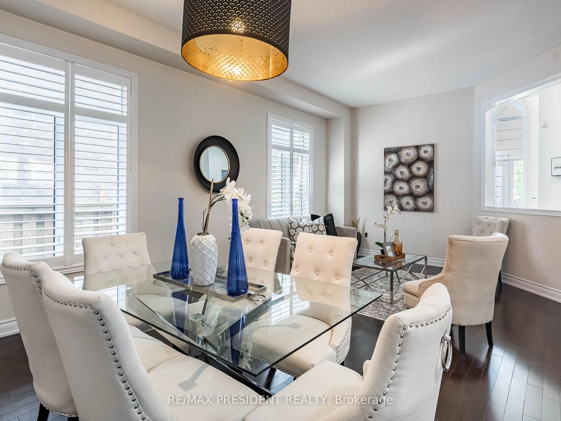 Photo 9 of 16 Monarch Drive, Halton Hills, Georgetown — HOMEH