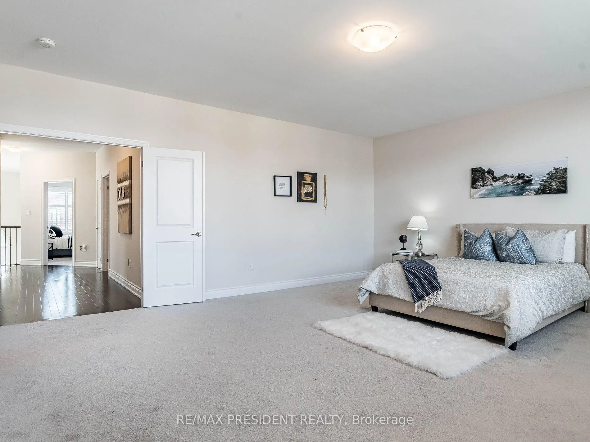 Photo 25 of 16 Monarch Drive, Halton Hills, Georgetown — HOMEH
