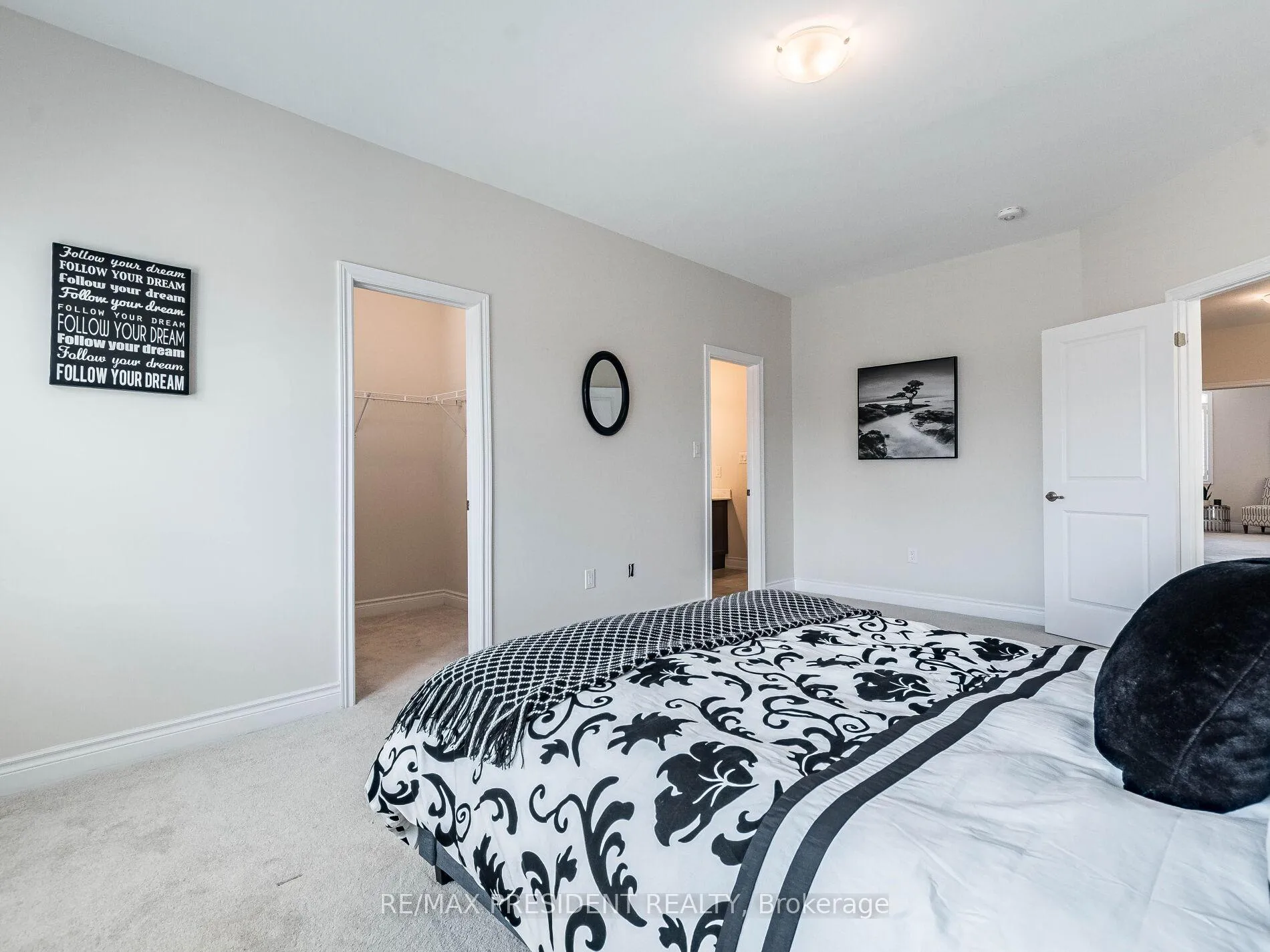 Photo 29 of 16 Monarch Drive, Halton Hills, Georgetown — HOMEH