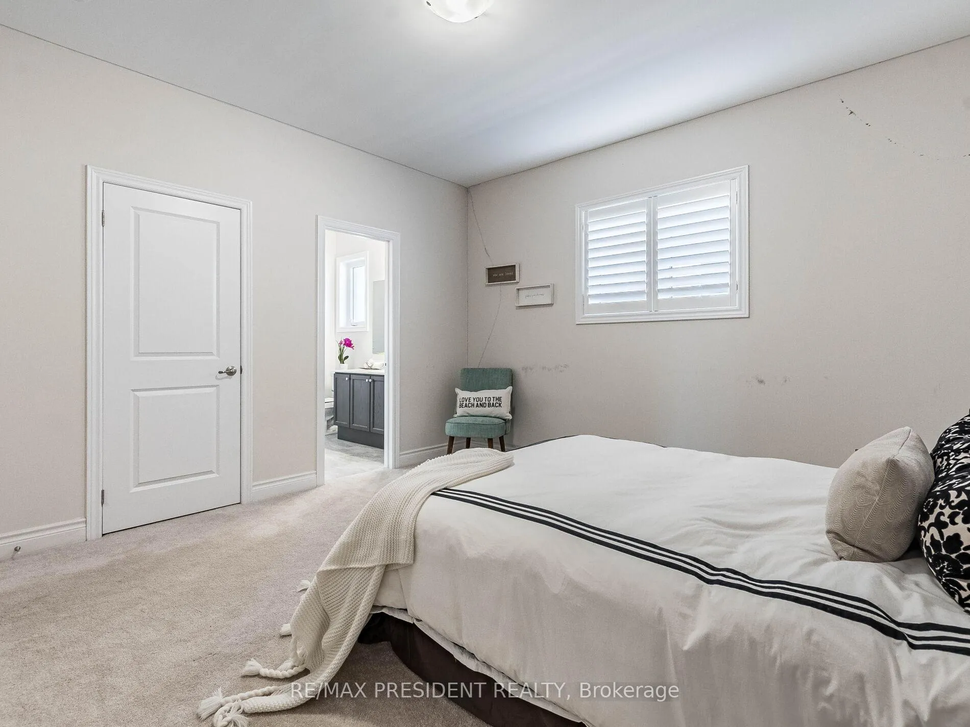 Photo 32 of 16 Monarch Drive, Halton Hills, Georgetown — HOMEH