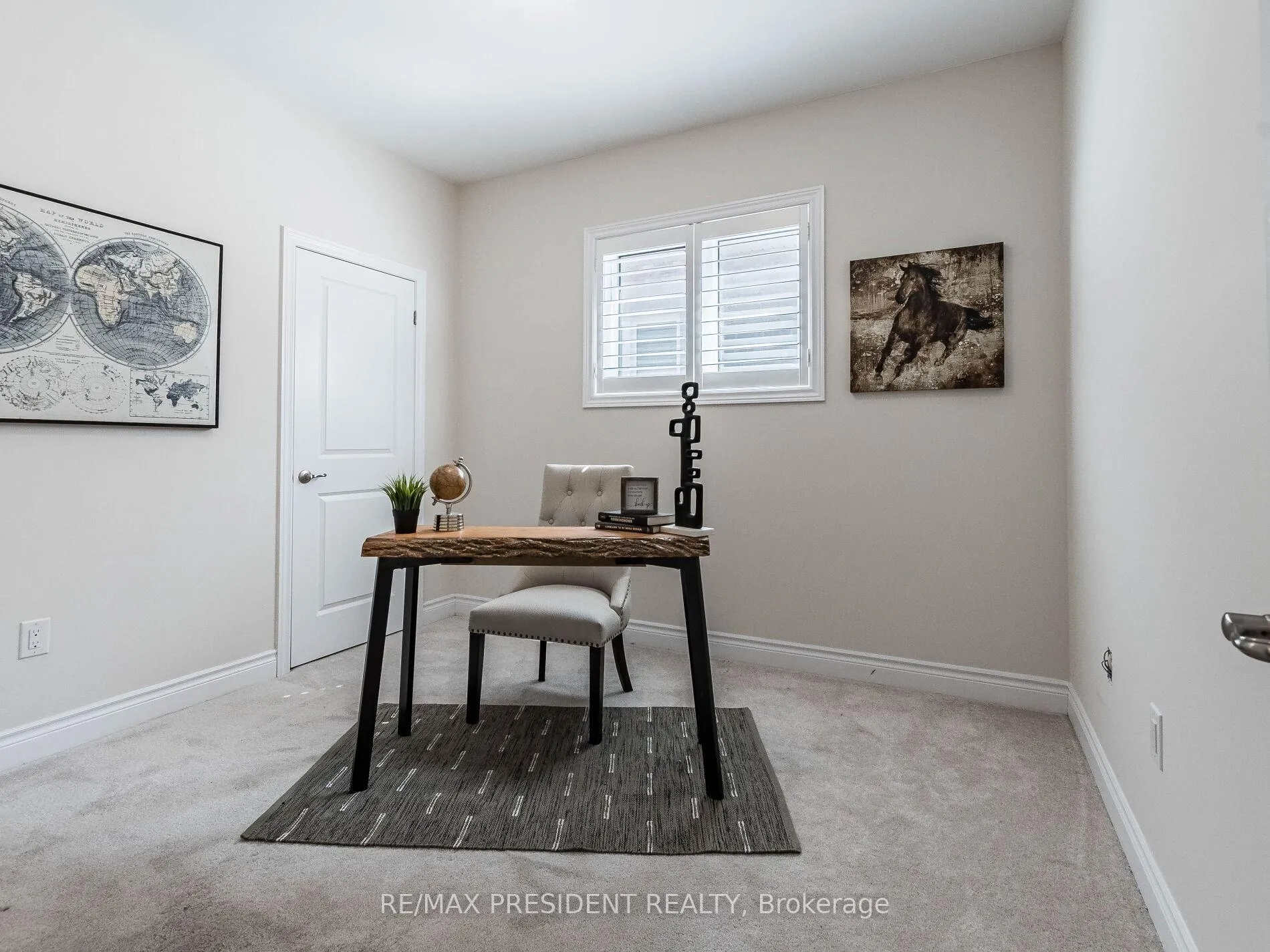 Photo 33 of 16 Monarch Drive, Halton Hills, Georgetown — HOMEH