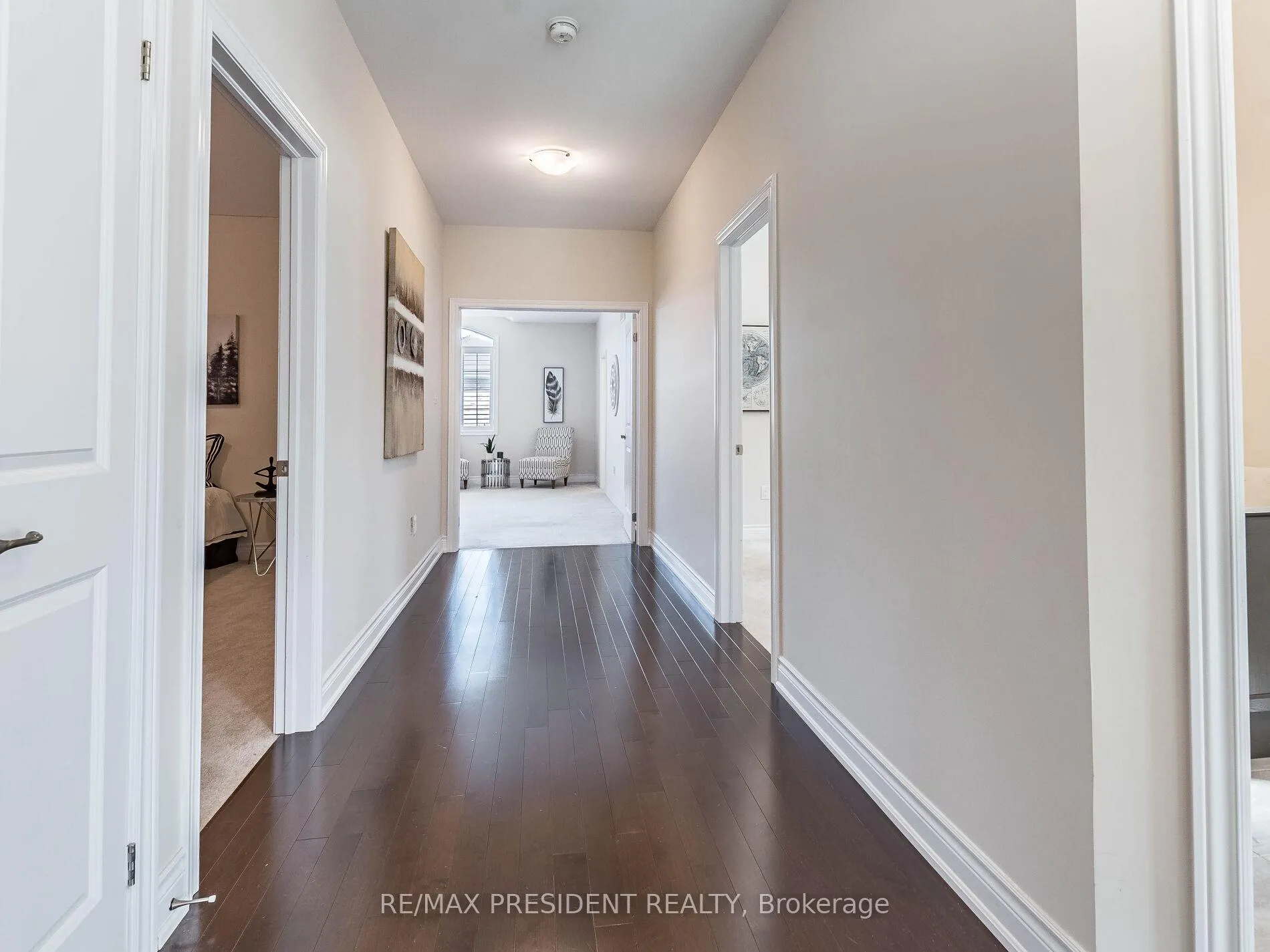 Photo 37 of 16 Monarch Drive, Halton Hills, Georgetown — HOMEH