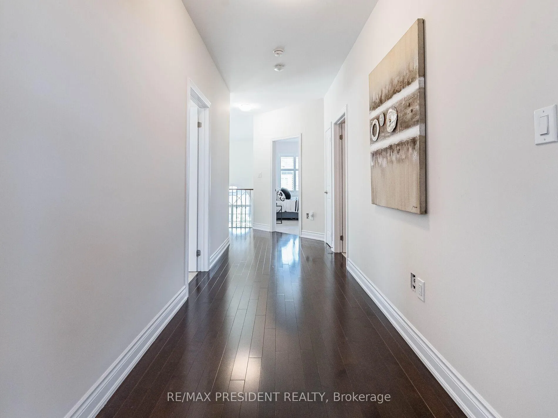 Photo 38 of 16 Monarch Drive, Halton Hills, Georgetown — HOMEH