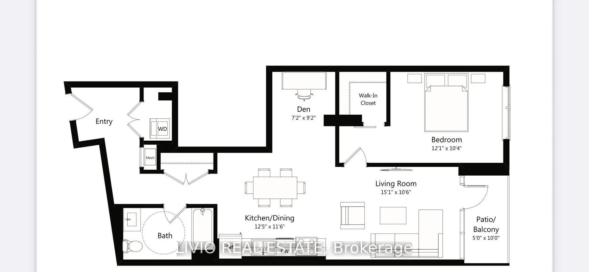Photo 2 of Unit 309, 1333 Weber Street E, Kitchener — HOMEH