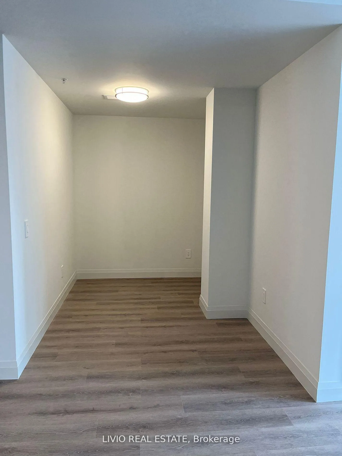 Photo 3 of Unit 309, 1333 Weber Street E, Kitchener — HOMEH